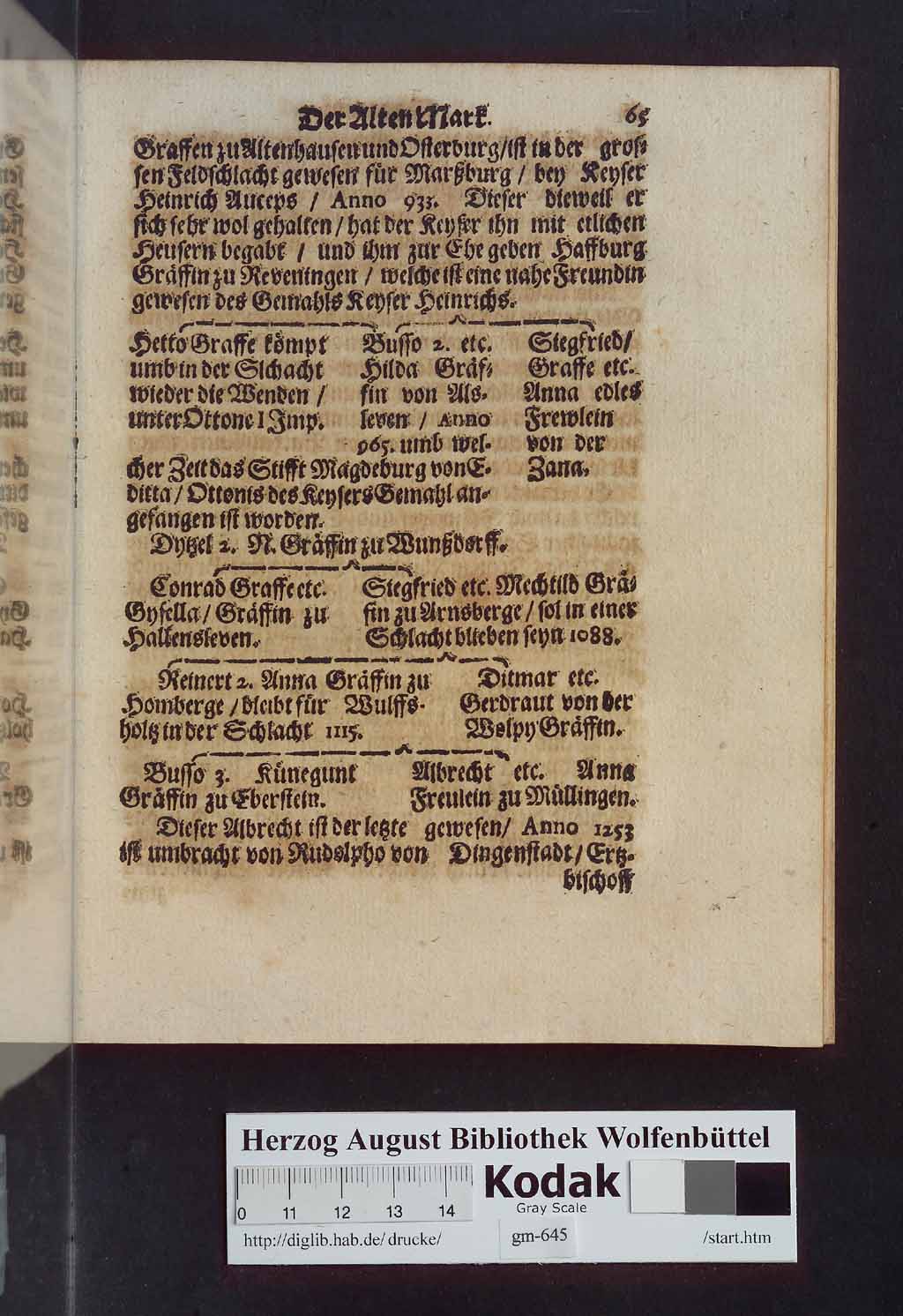 http://diglib.hab.de/drucke/gm-645/00081.jpg