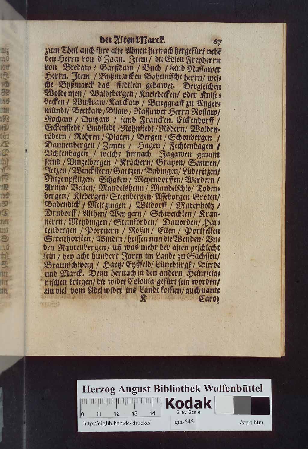 http://diglib.hab.de/drucke/gm-645/00083.jpg