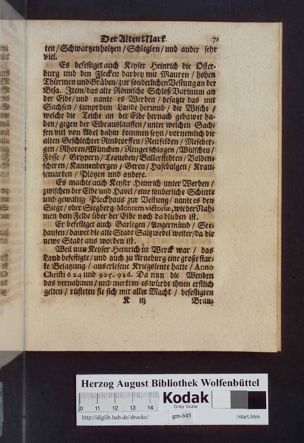 http://diglib.hab.de/drucke/gm-645/00087.jpg