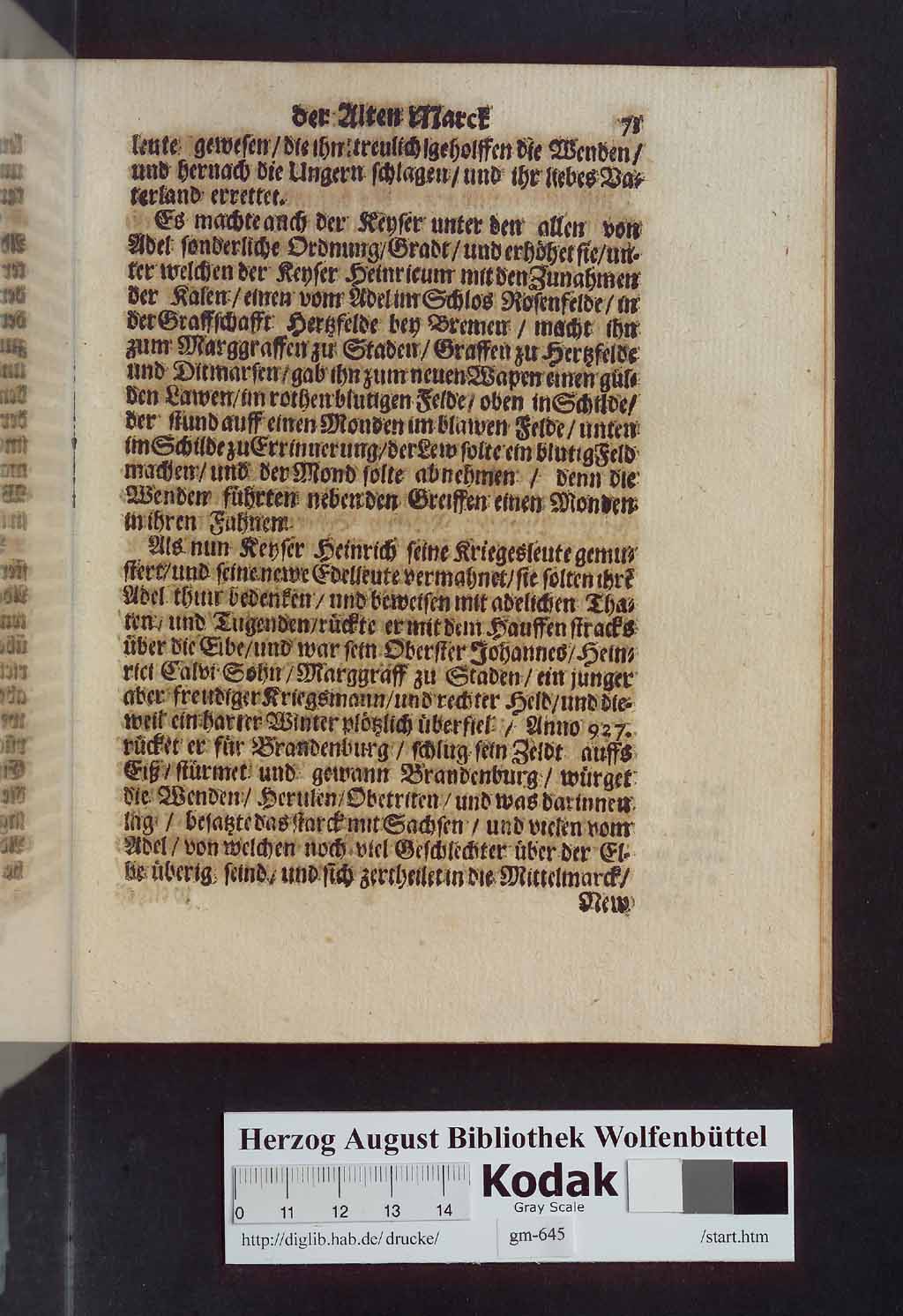http://diglib.hab.de/drucke/gm-645/00089.jpg