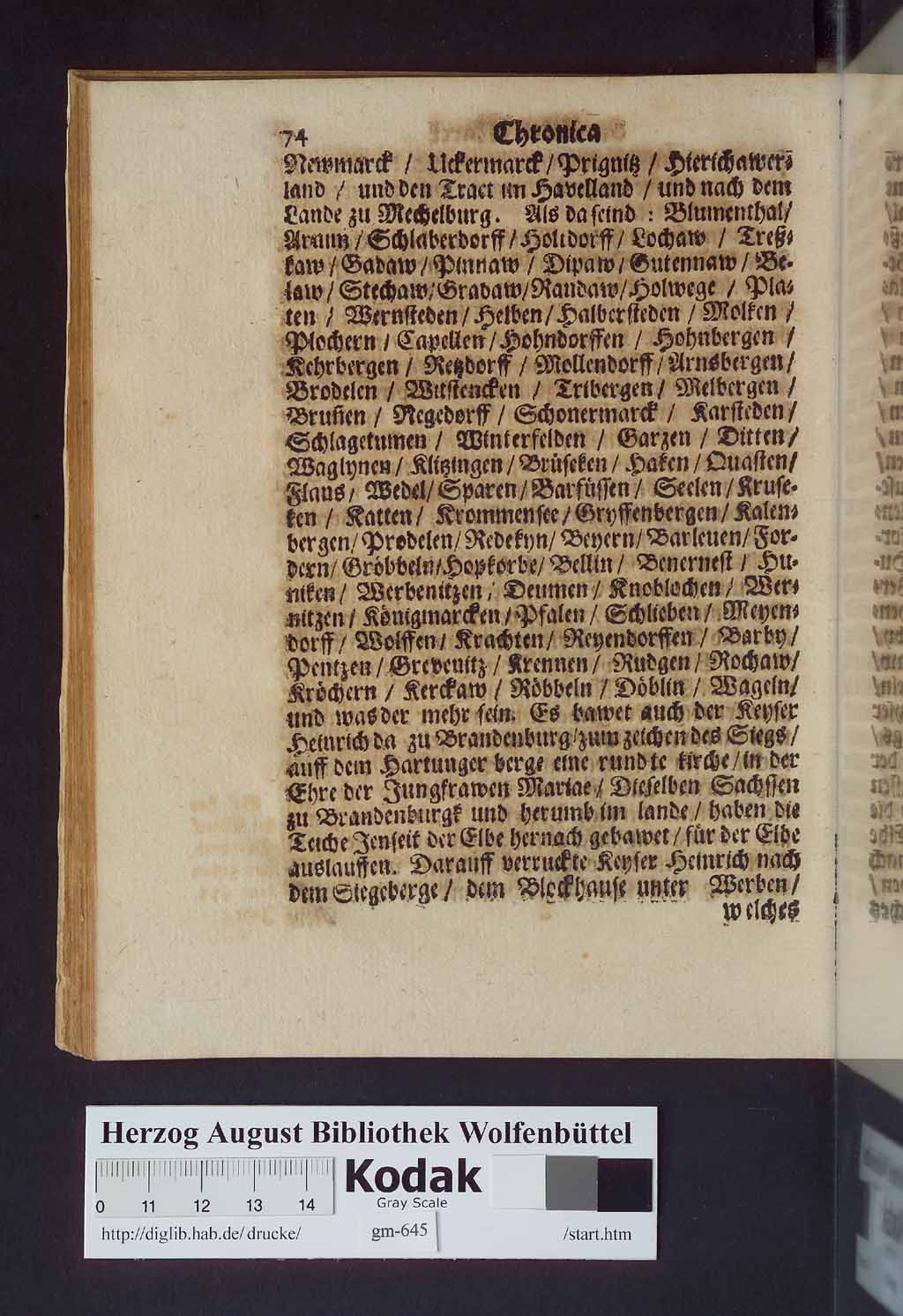 http://diglib.hab.de/drucke/gm-645/00090.jpg