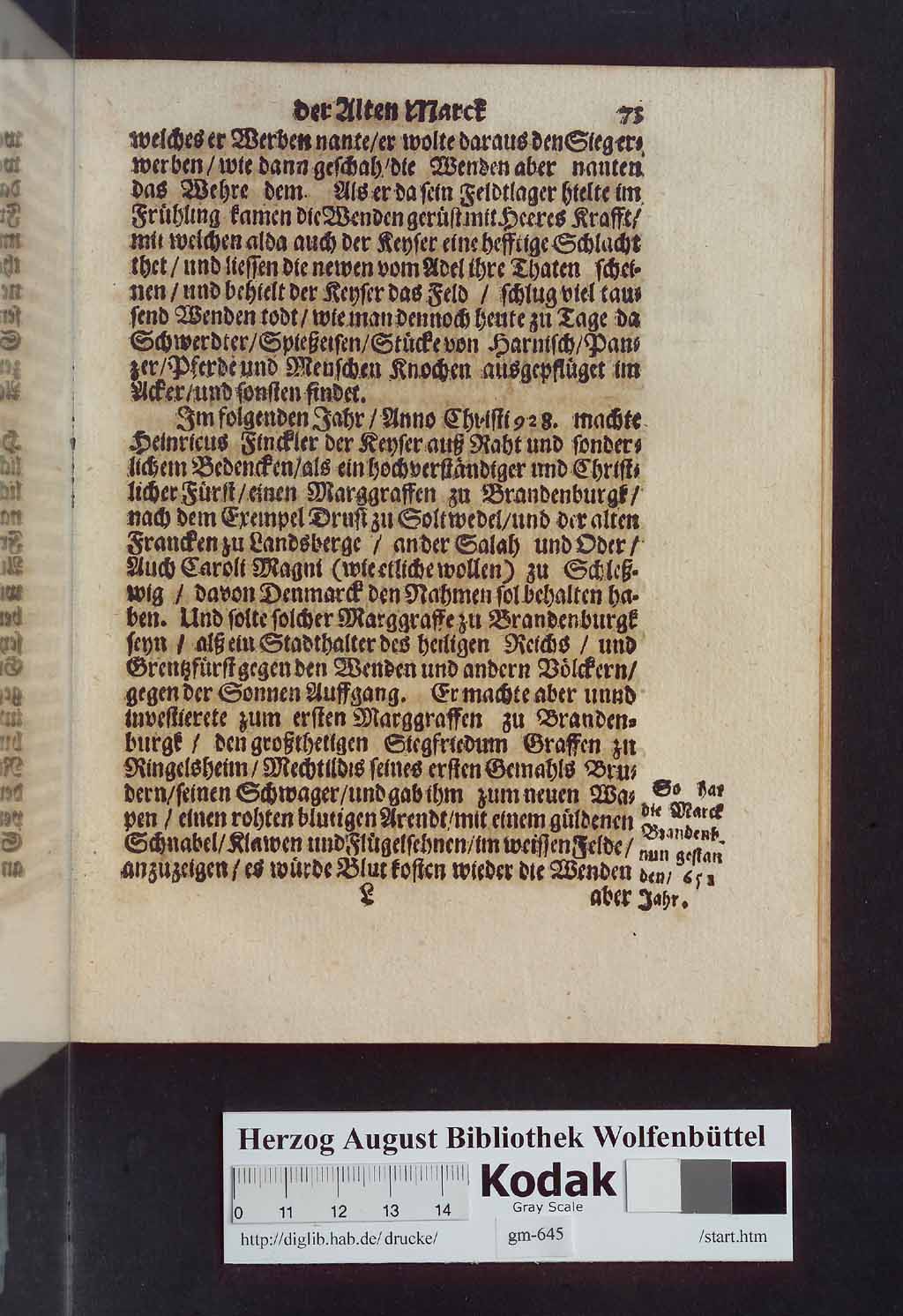http://diglib.hab.de/drucke/gm-645/00091.jpg