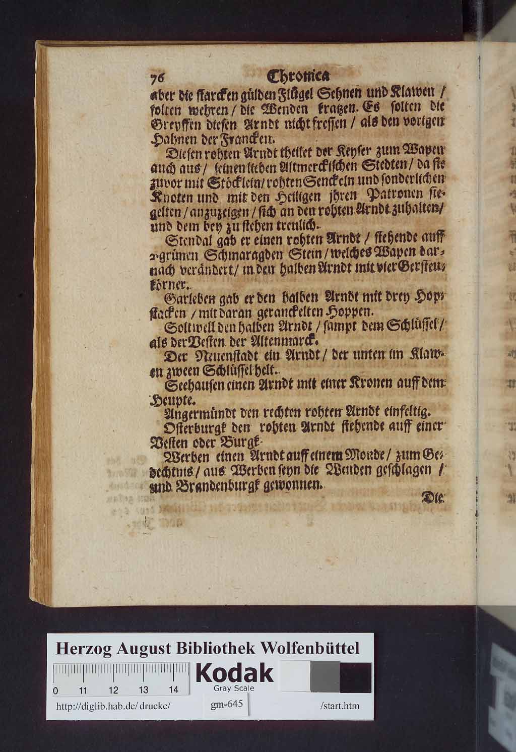 http://diglib.hab.de/drucke/gm-645/00092.jpg
