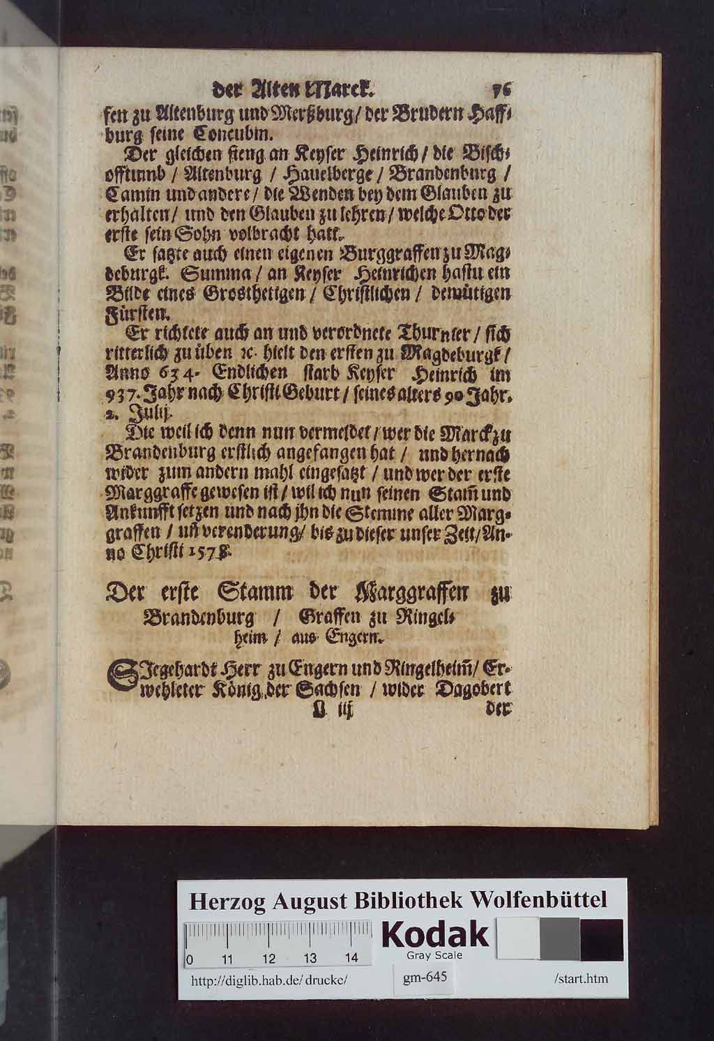 http://diglib.hab.de/drucke/gm-645/00095.jpg