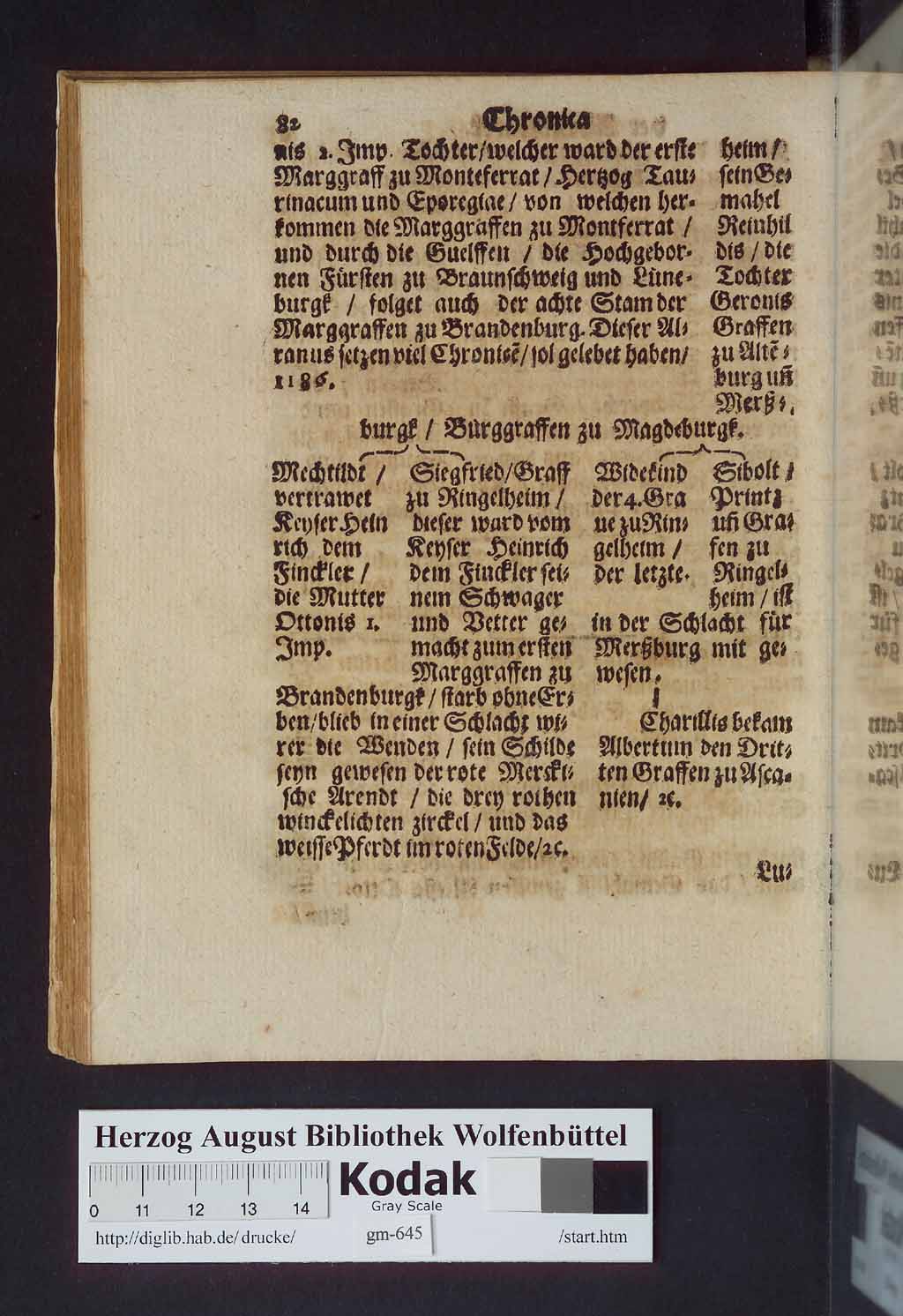 http://diglib.hab.de/drucke/gm-645/00098.jpg