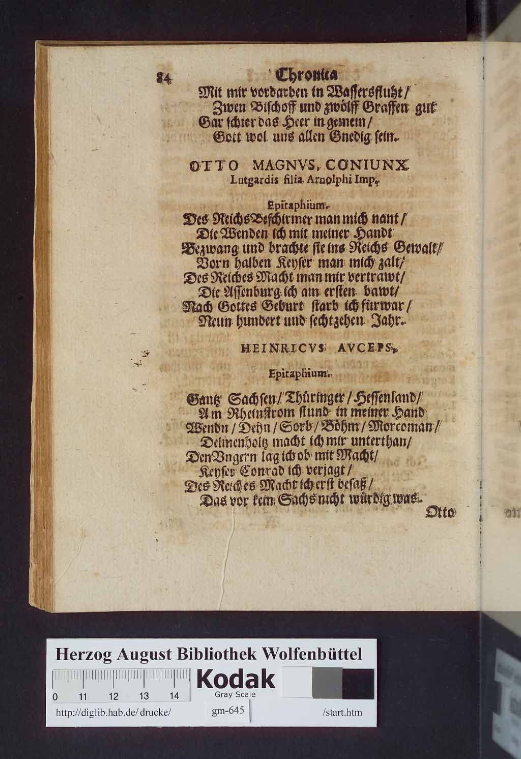 http://diglib.hab.de/drucke/gm-645/00100.jpg