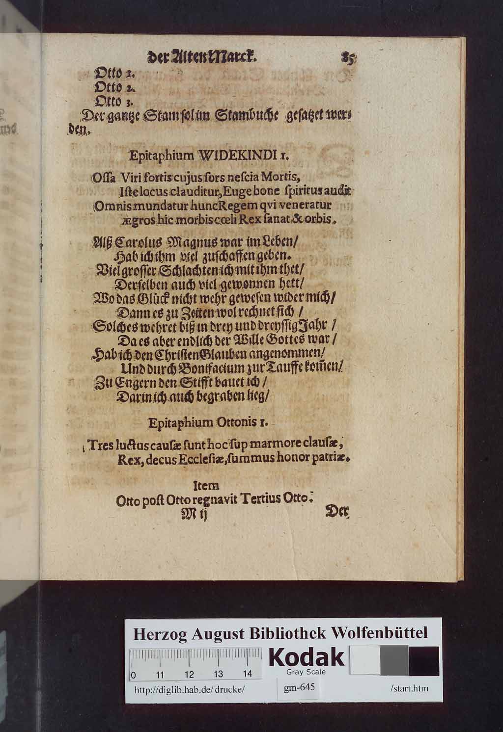 http://diglib.hab.de/drucke/gm-645/00101.jpg