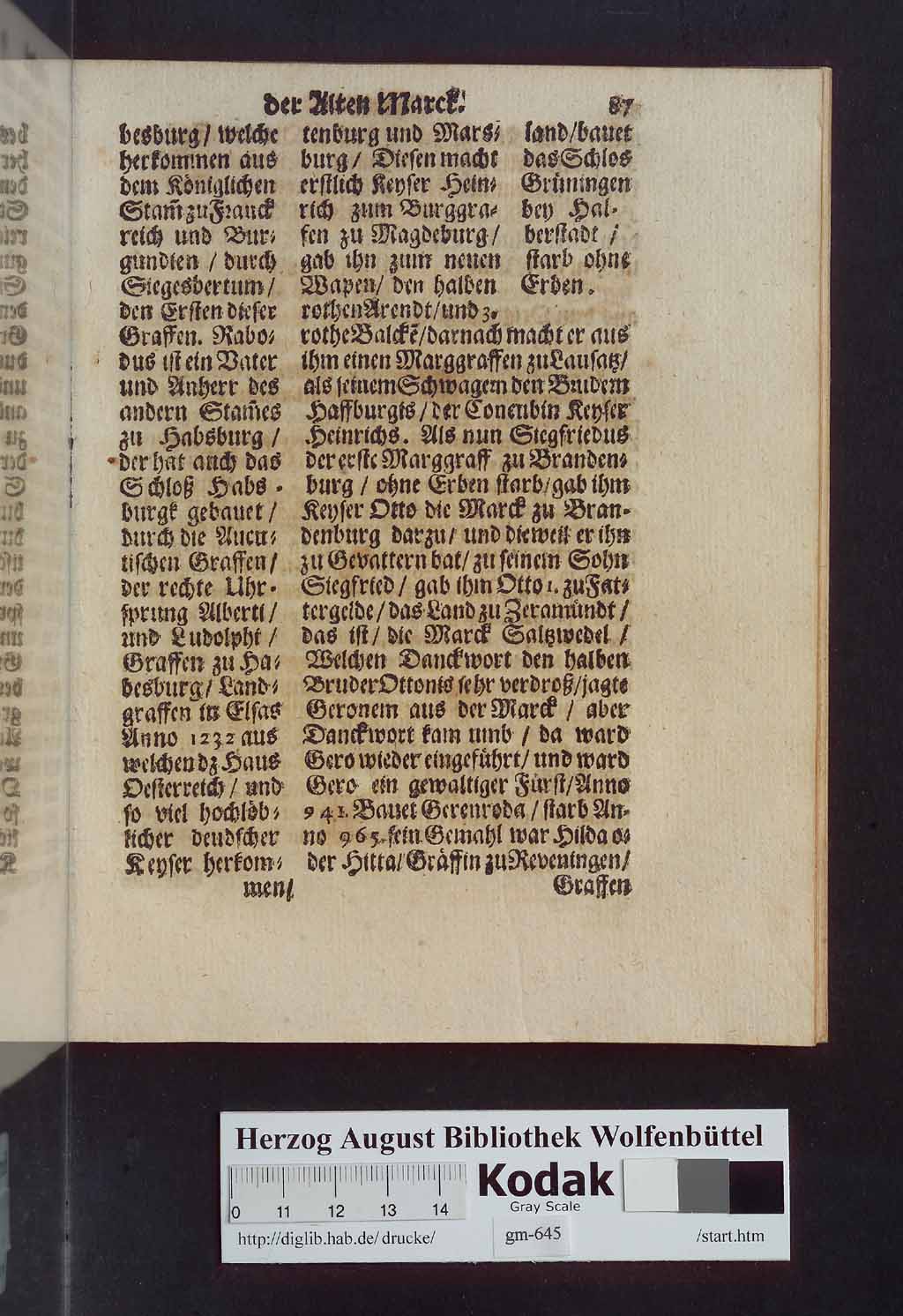 http://diglib.hab.de/drucke/gm-645/00103.jpg