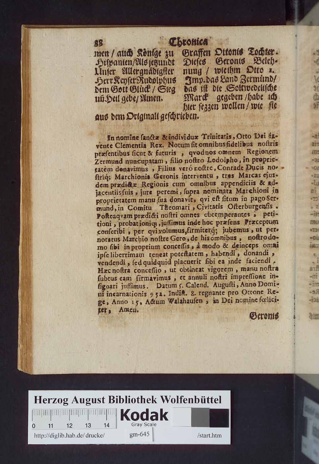 http://diglib.hab.de/drucke/gm-645/00104.jpg