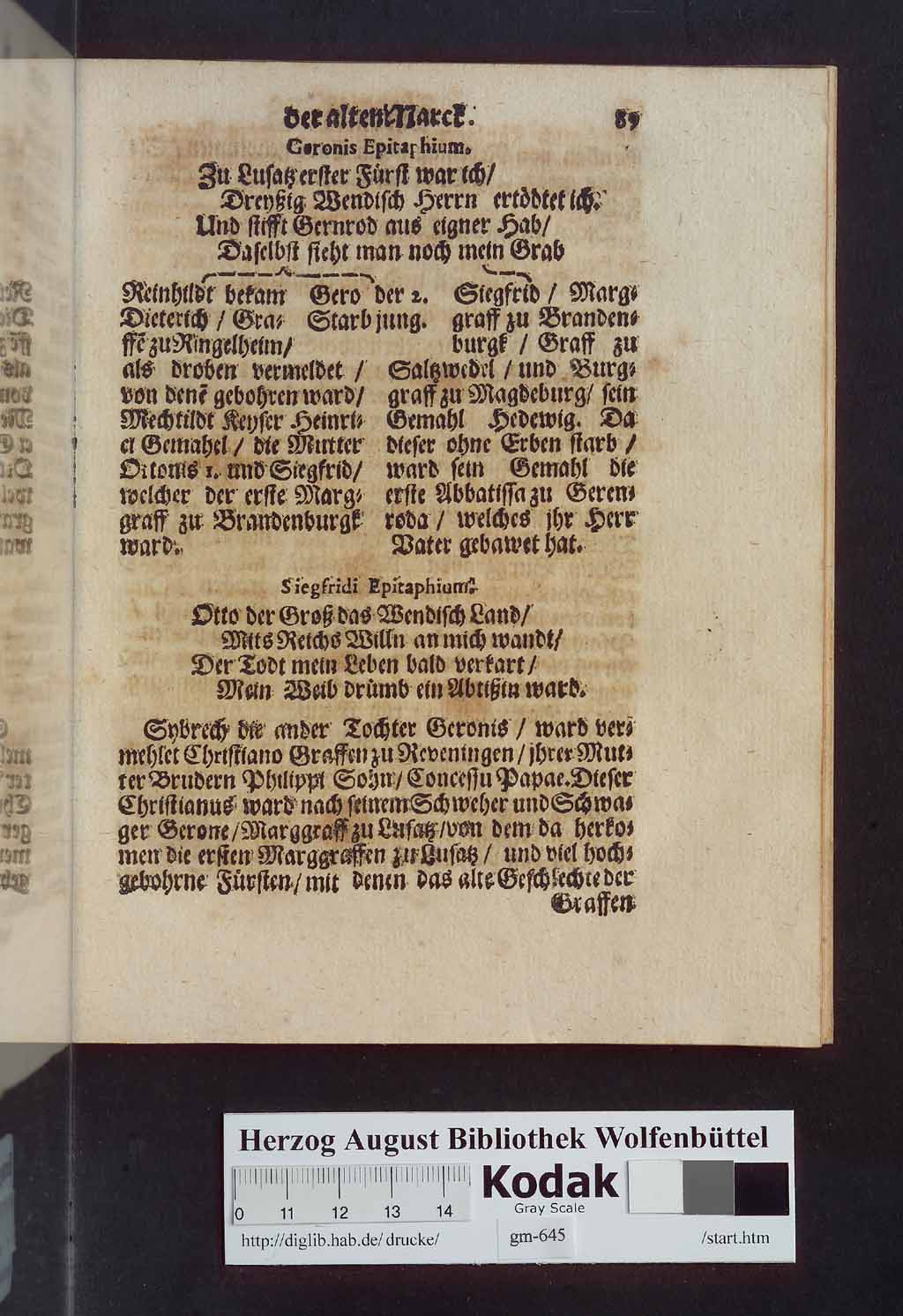 http://diglib.hab.de/drucke/gm-645/00105.jpg