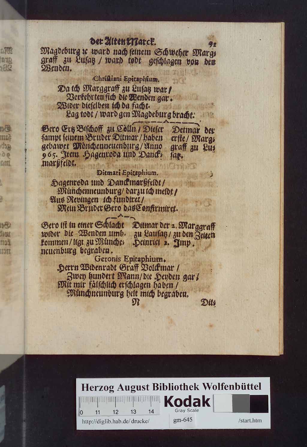 http://diglib.hab.de/drucke/gm-645/00107.jpg