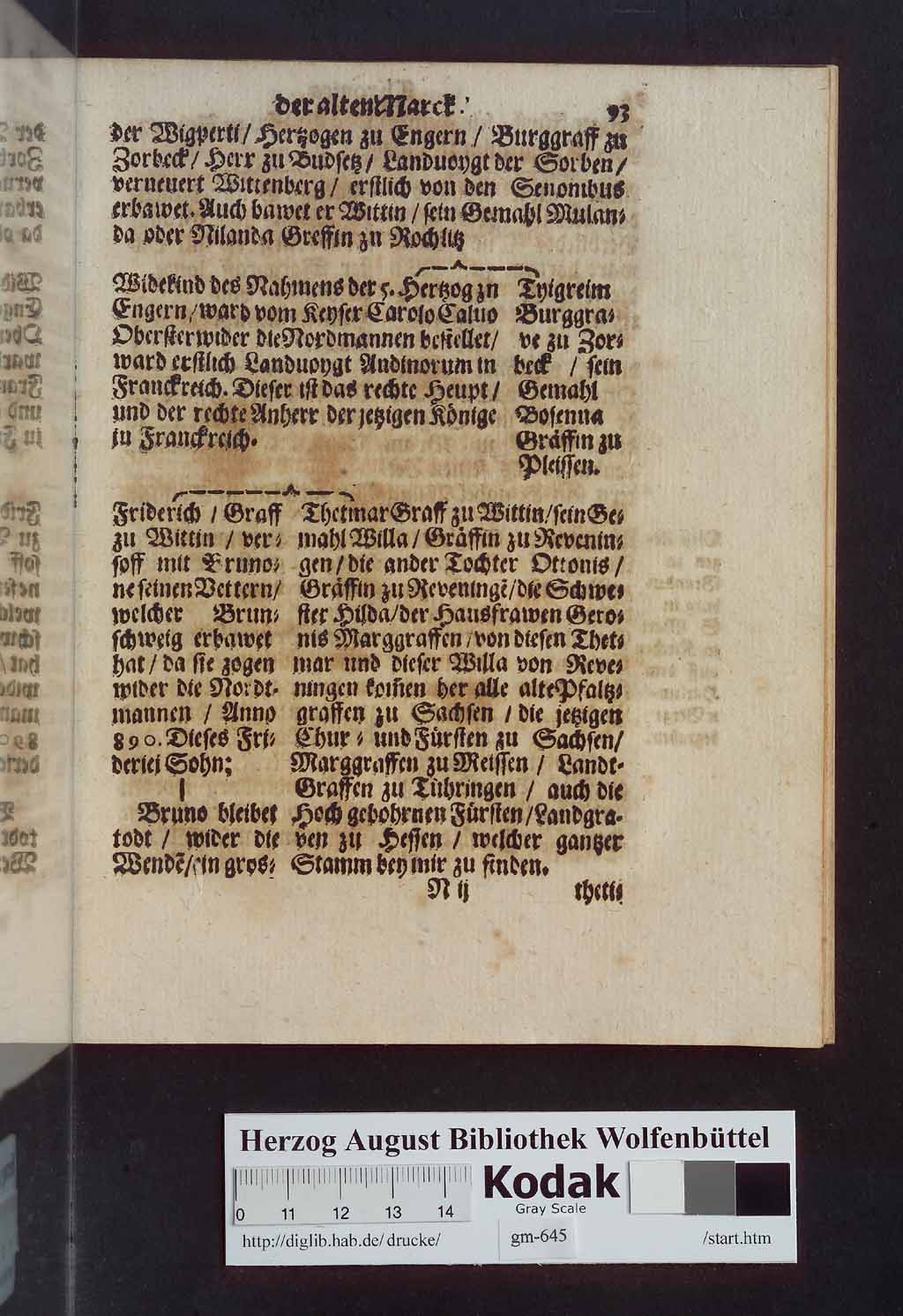http://diglib.hab.de/drucke/gm-645/00109.jpg