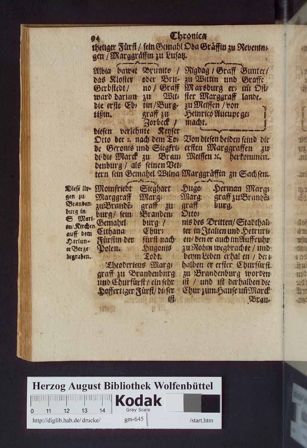 http://diglib.hab.de/drucke/gm-645/00110.jpg