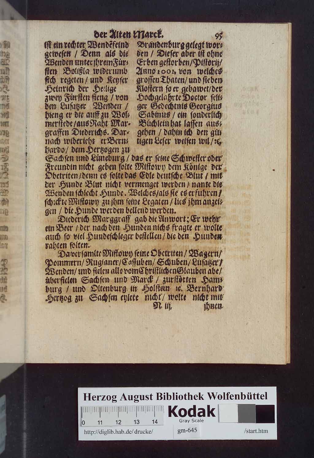 http://diglib.hab.de/drucke/gm-645/00111.jpg