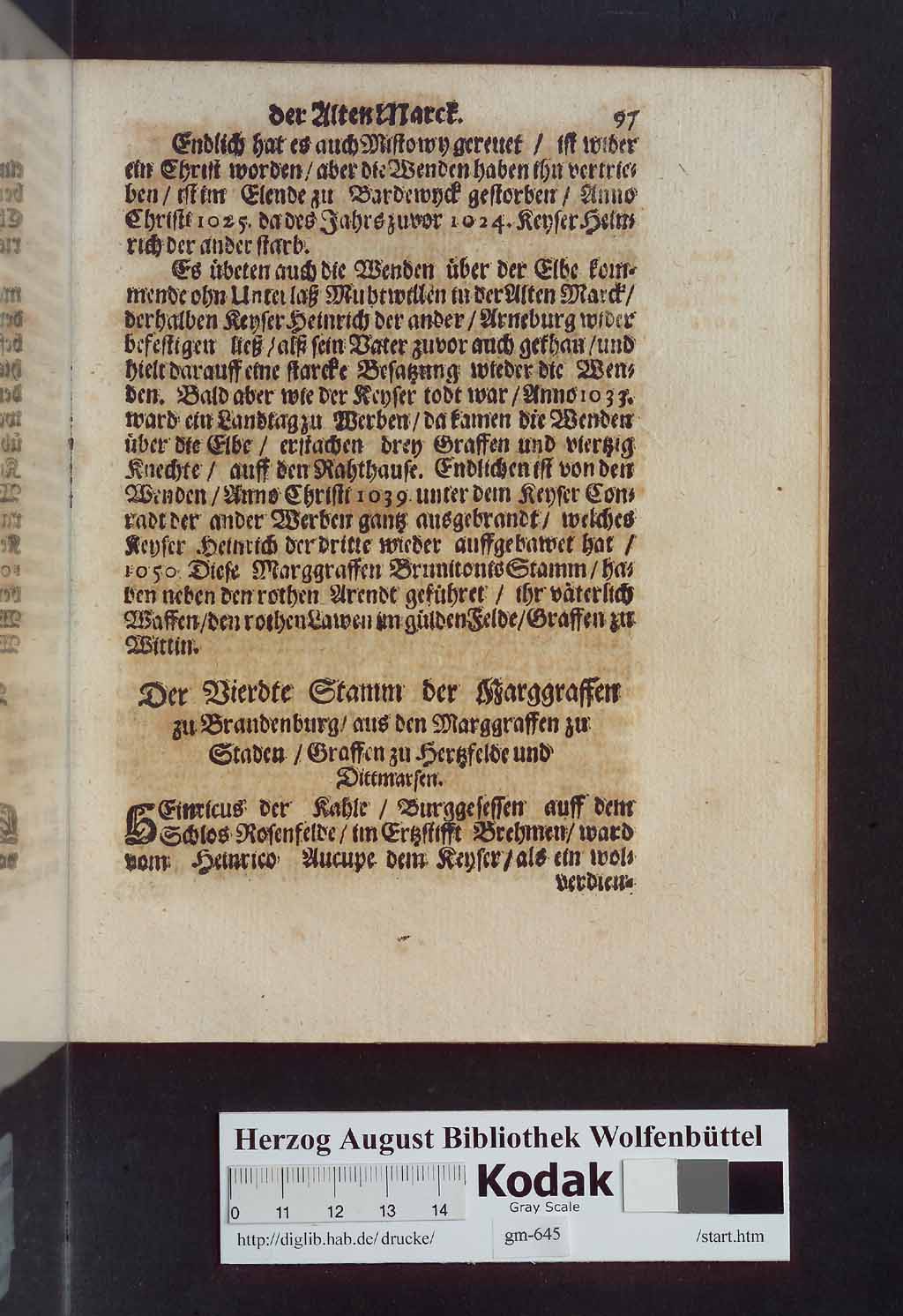 http://diglib.hab.de/drucke/gm-645/00113.jpg