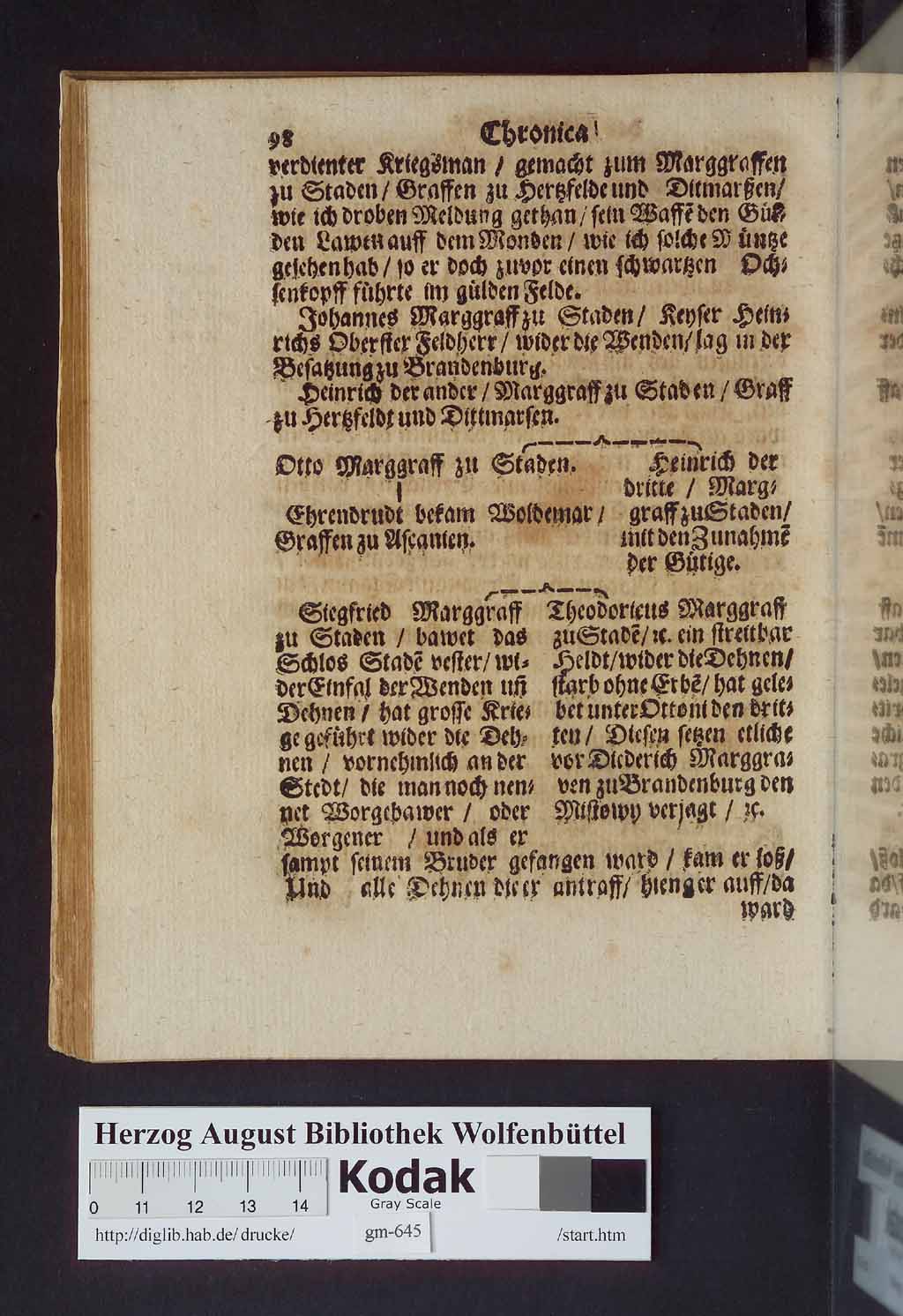 http://diglib.hab.de/drucke/gm-645/00114.jpg