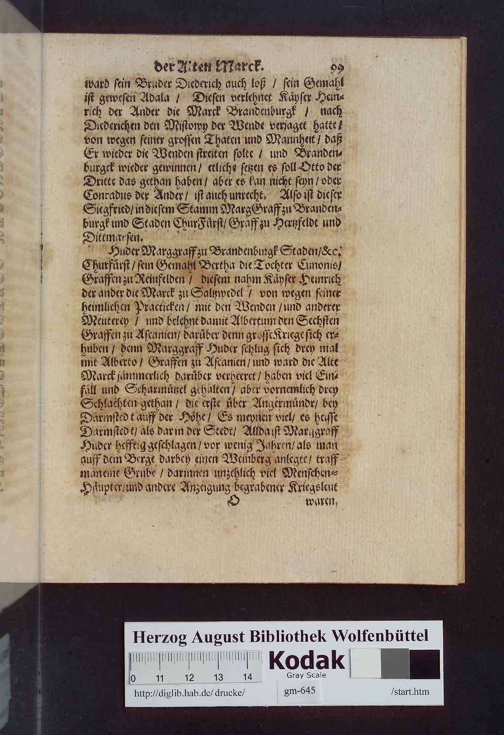 http://diglib.hab.de/drucke/gm-645/00115.jpg