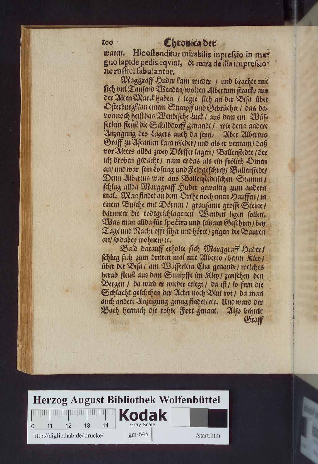 http://diglib.hab.de/drucke/gm-645/00116.jpg