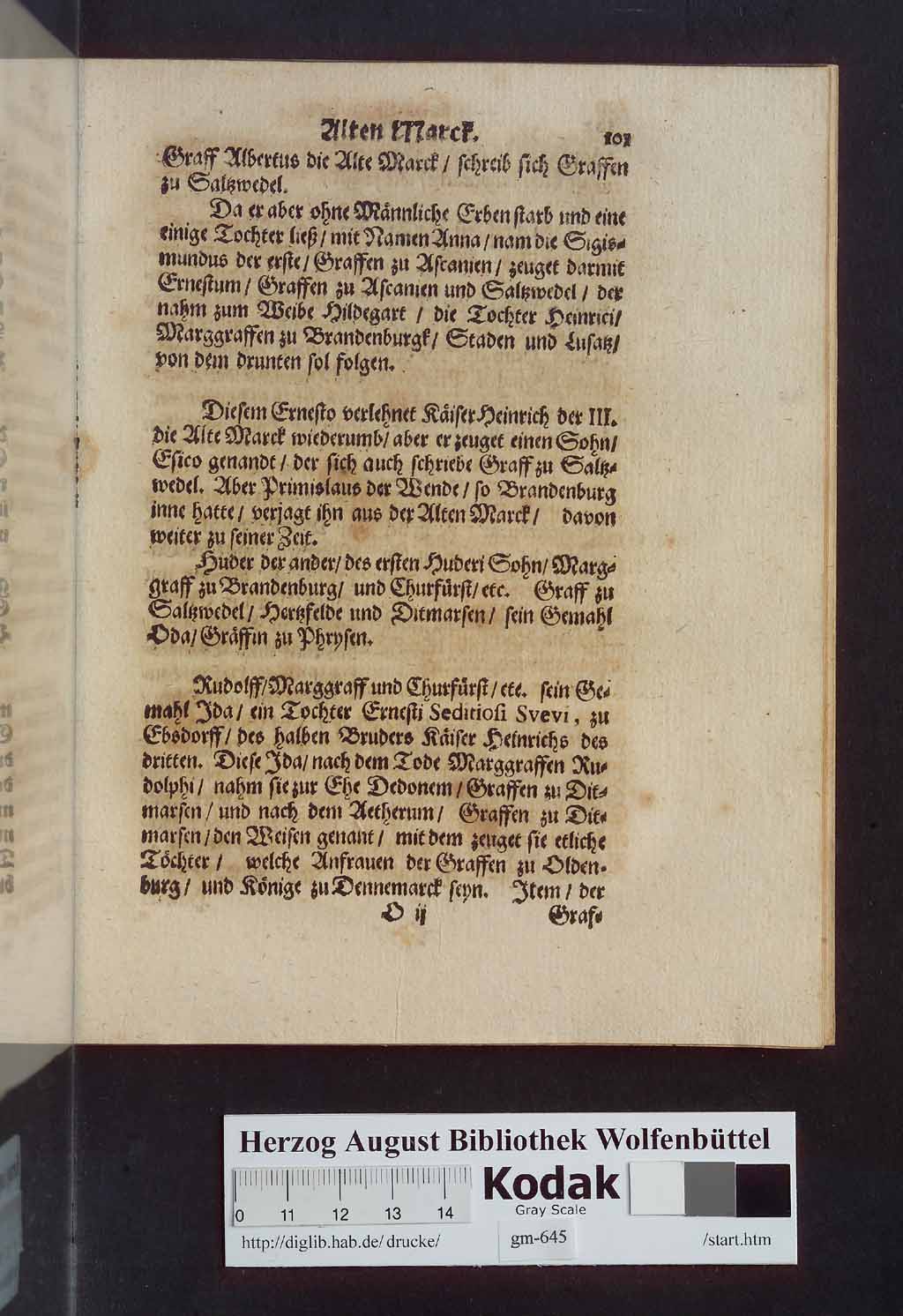 http://diglib.hab.de/drucke/gm-645/00117.jpg