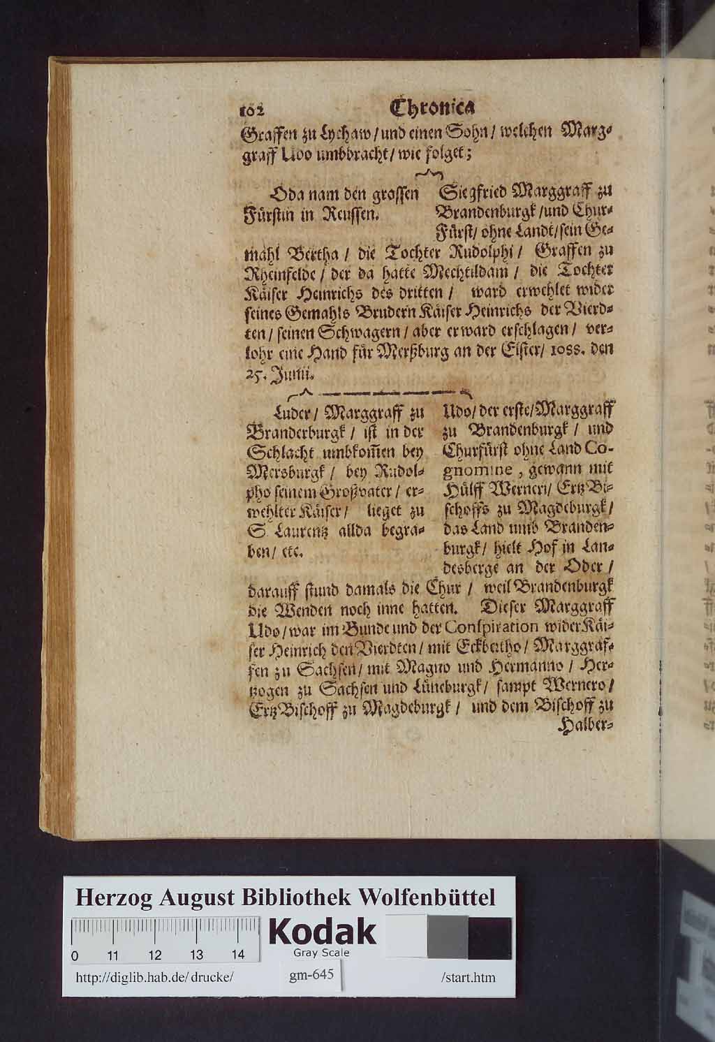 http://diglib.hab.de/drucke/gm-645/00118.jpg