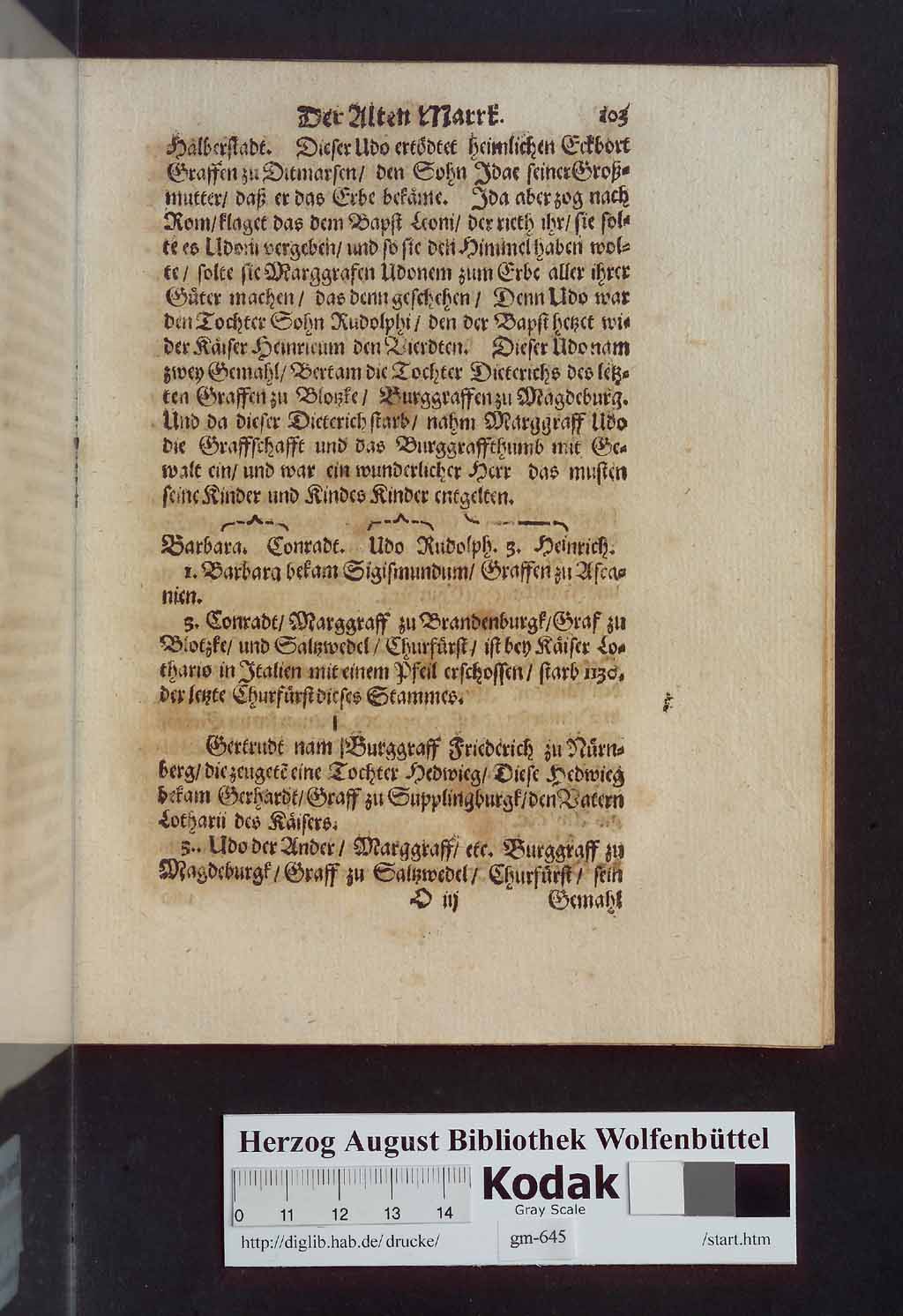 http://diglib.hab.de/drucke/gm-645/00119.jpg