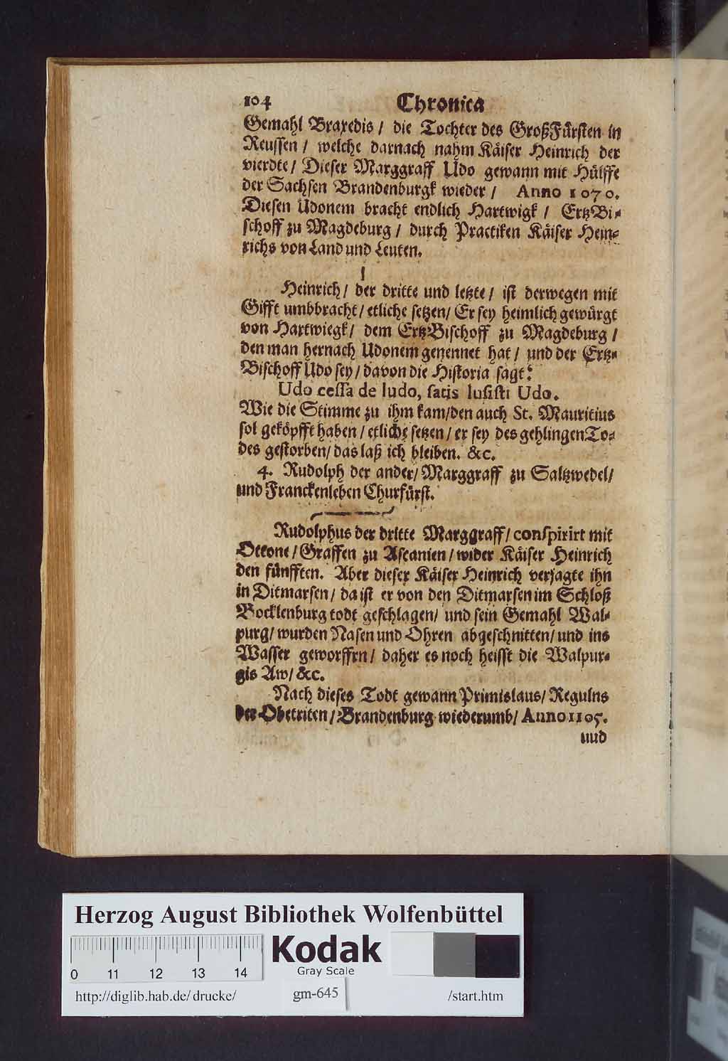 http://diglib.hab.de/drucke/gm-645/00120.jpg