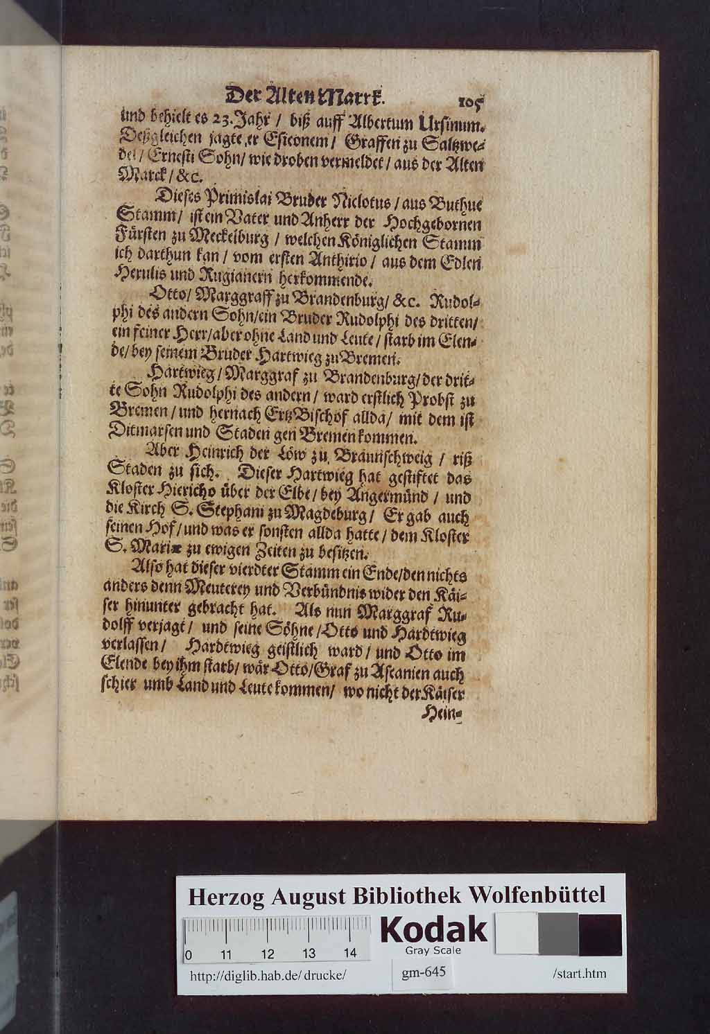 http://diglib.hab.de/drucke/gm-645/00121.jpg