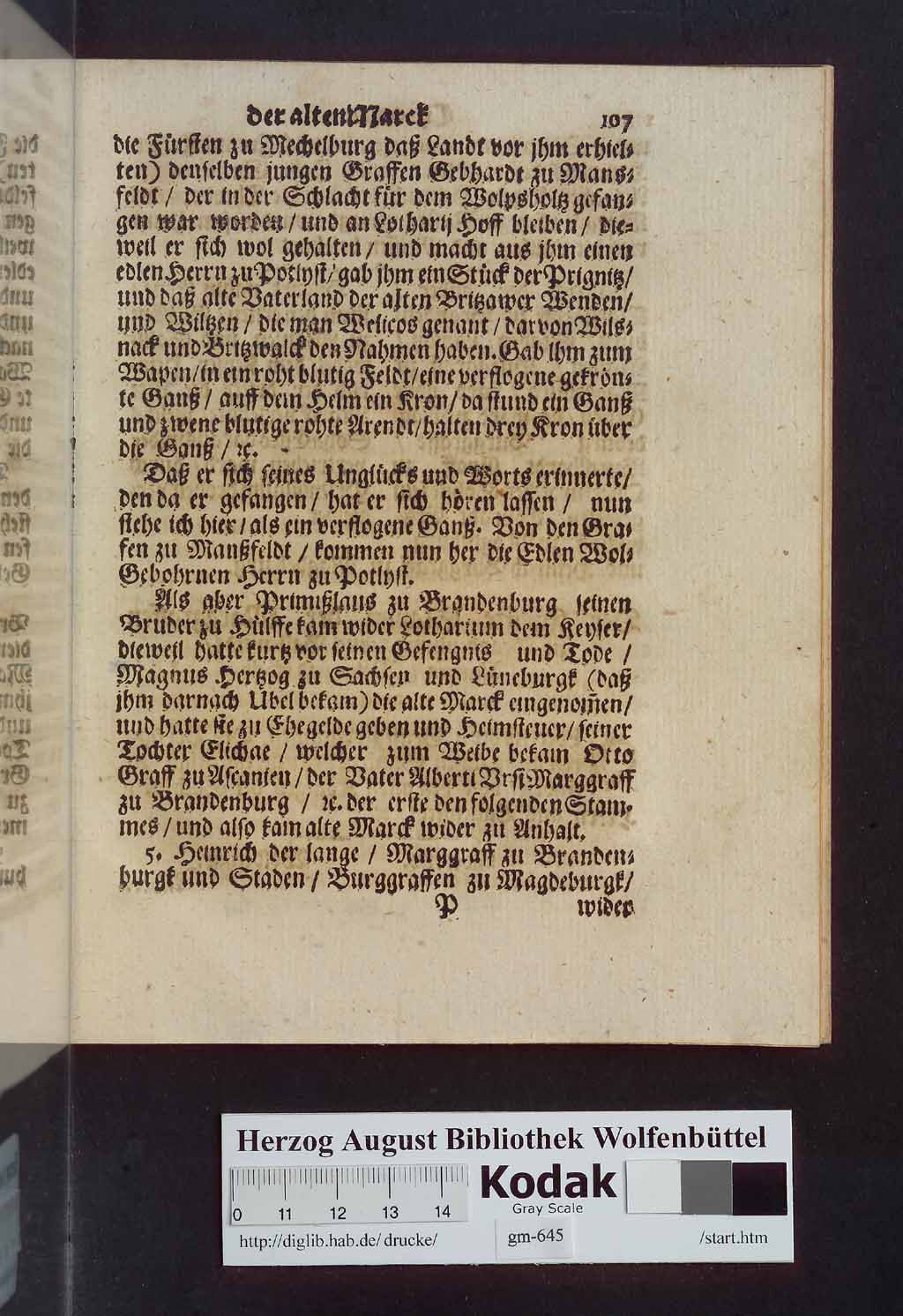http://diglib.hab.de/drucke/gm-645/00123.jpg