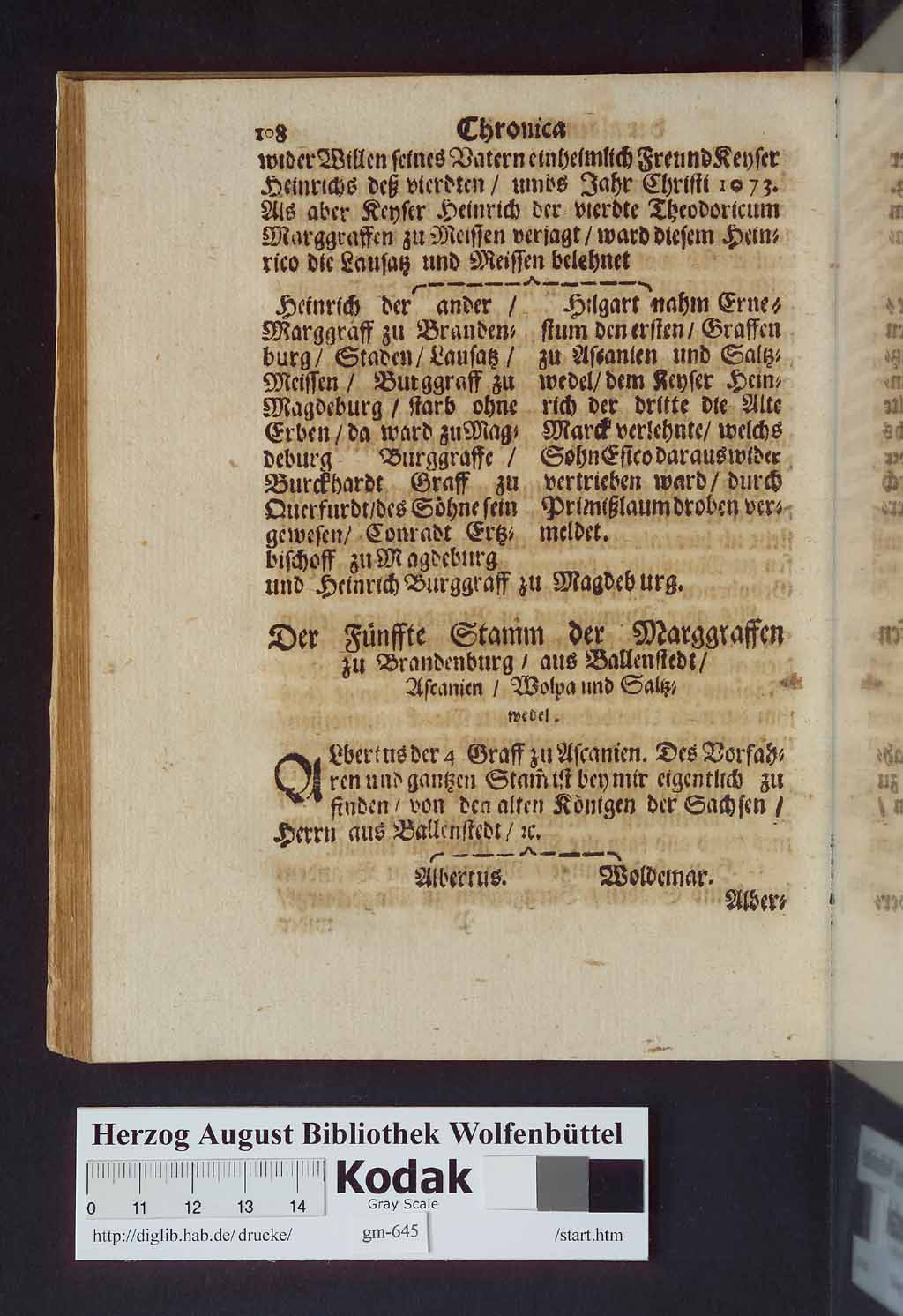 http://diglib.hab.de/drucke/gm-645/00124.jpg