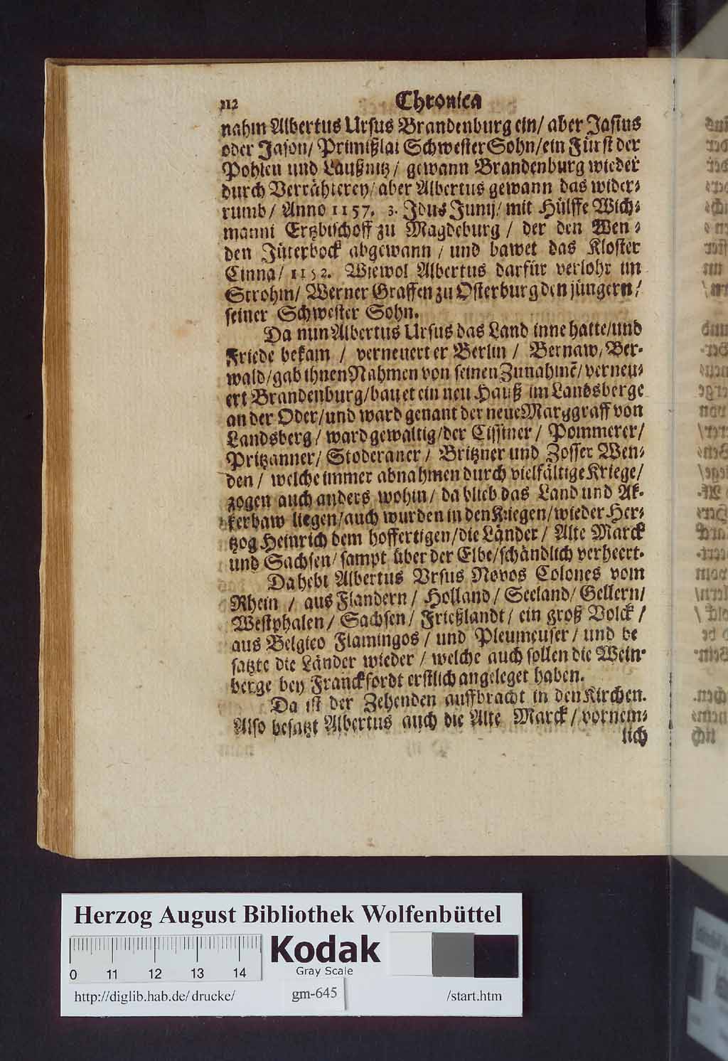http://diglib.hab.de/drucke/gm-645/00128.jpg