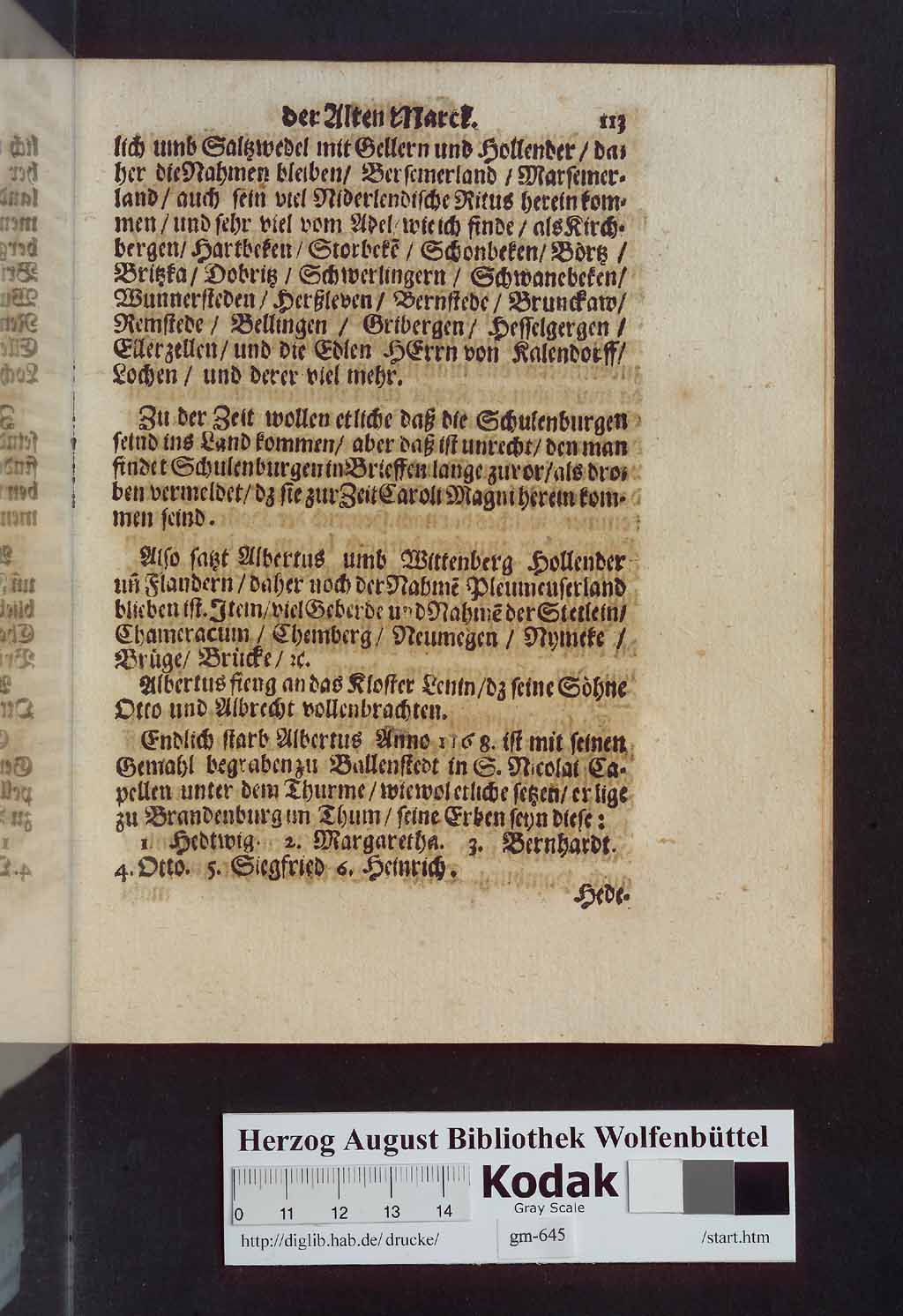 http://diglib.hab.de/drucke/gm-645/00129.jpg