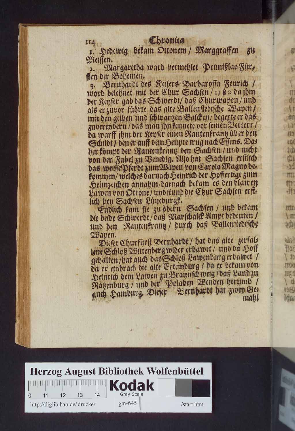 http://diglib.hab.de/drucke/gm-645/00130.jpg