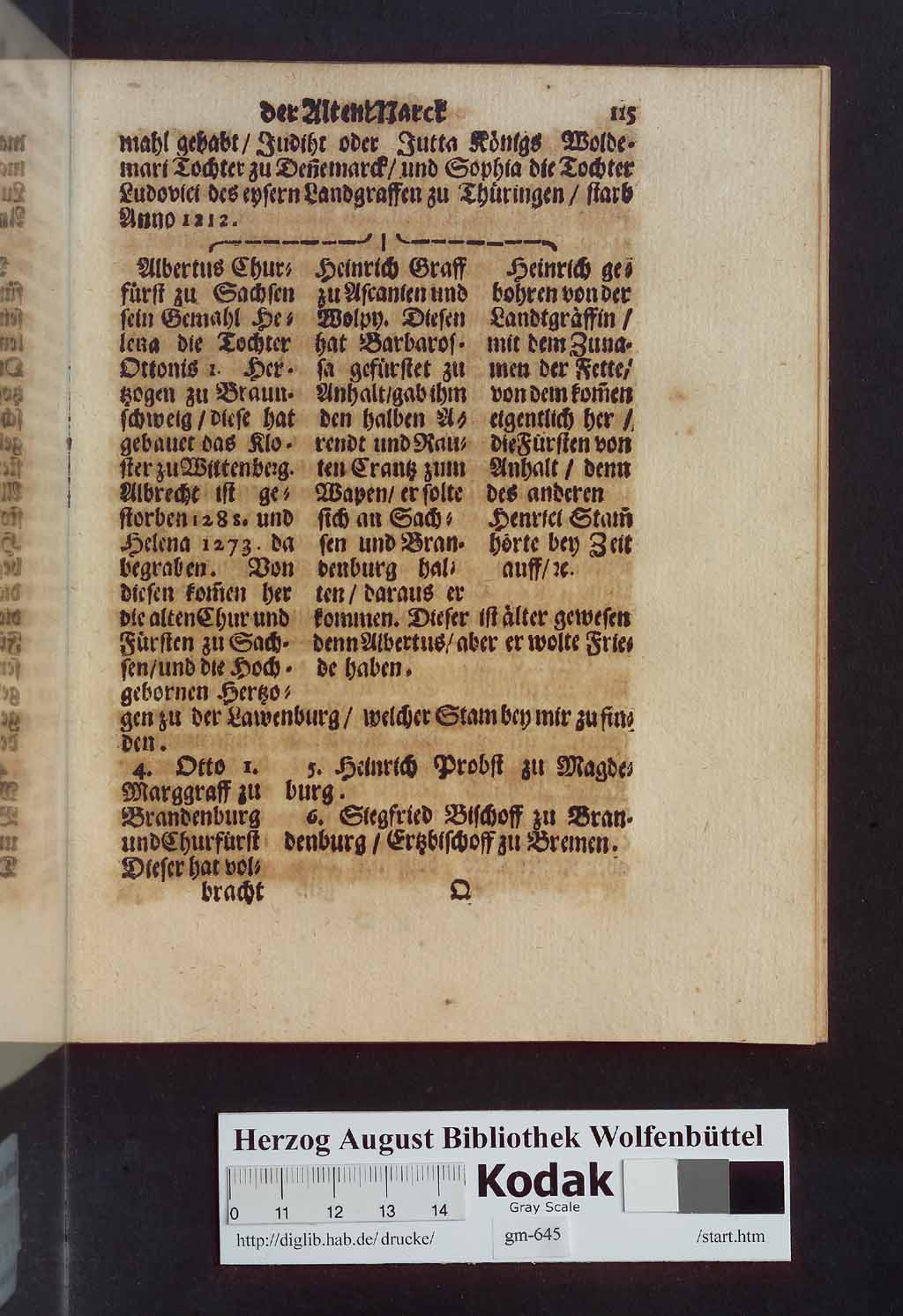 http://diglib.hab.de/drucke/gm-645/00131.jpg