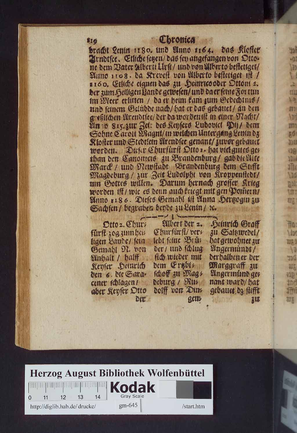 http://diglib.hab.de/drucke/gm-645/00132.jpg