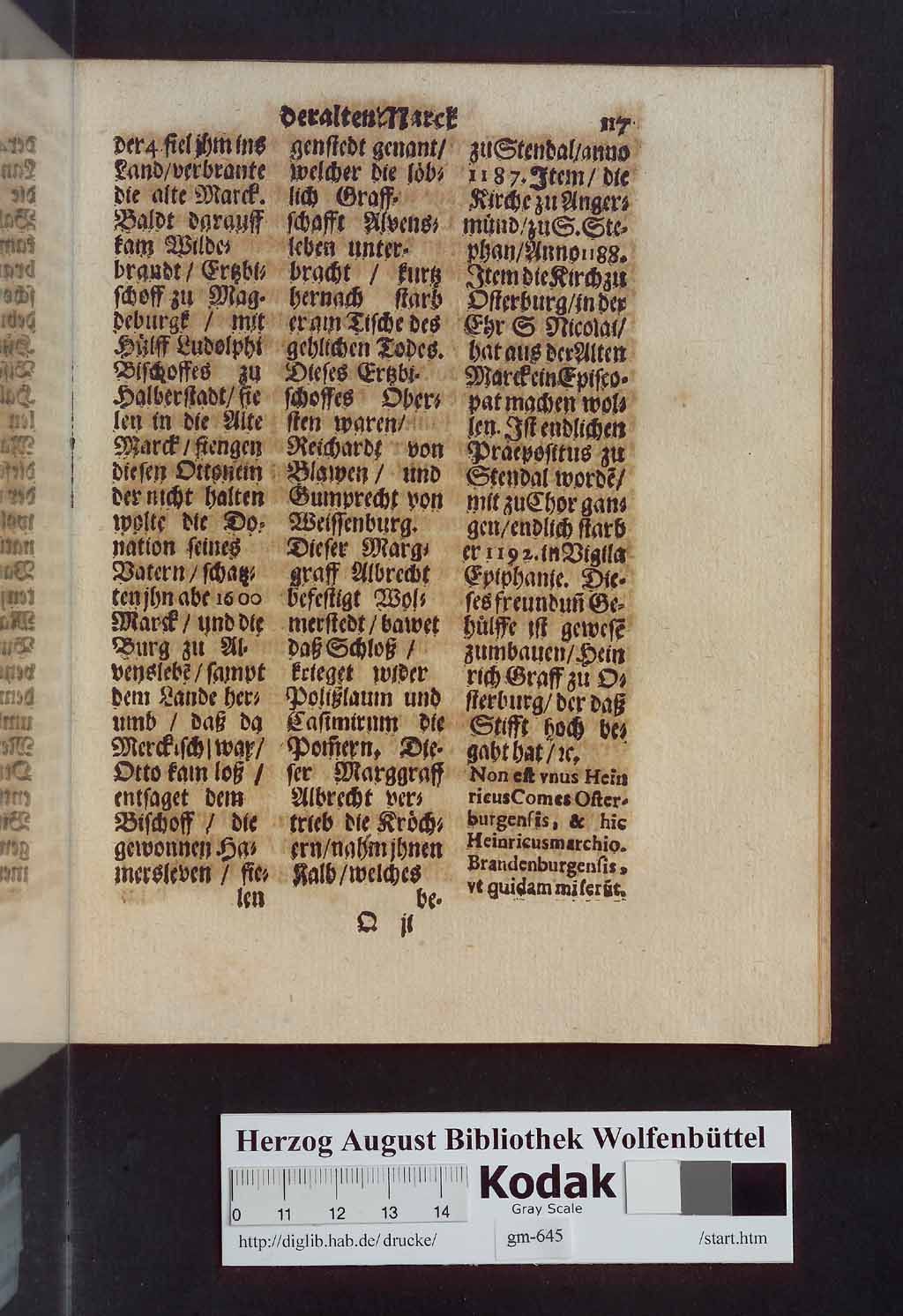 http://diglib.hab.de/drucke/gm-645/00133.jpg