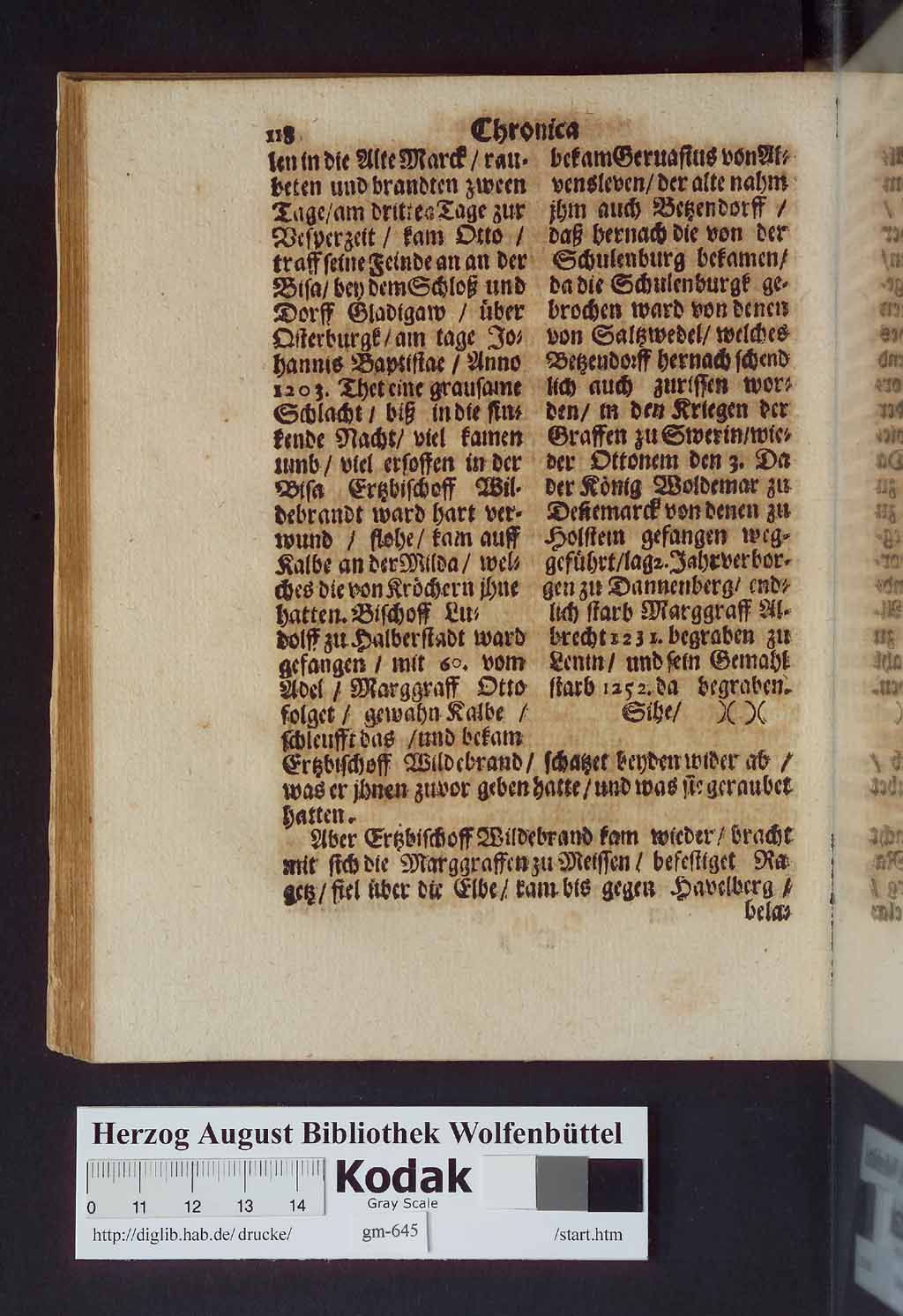 http://diglib.hab.de/drucke/gm-645/00134.jpg
