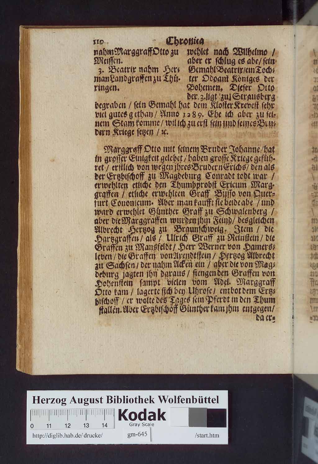 http://diglib.hab.de/drucke/gm-645/00136.jpg