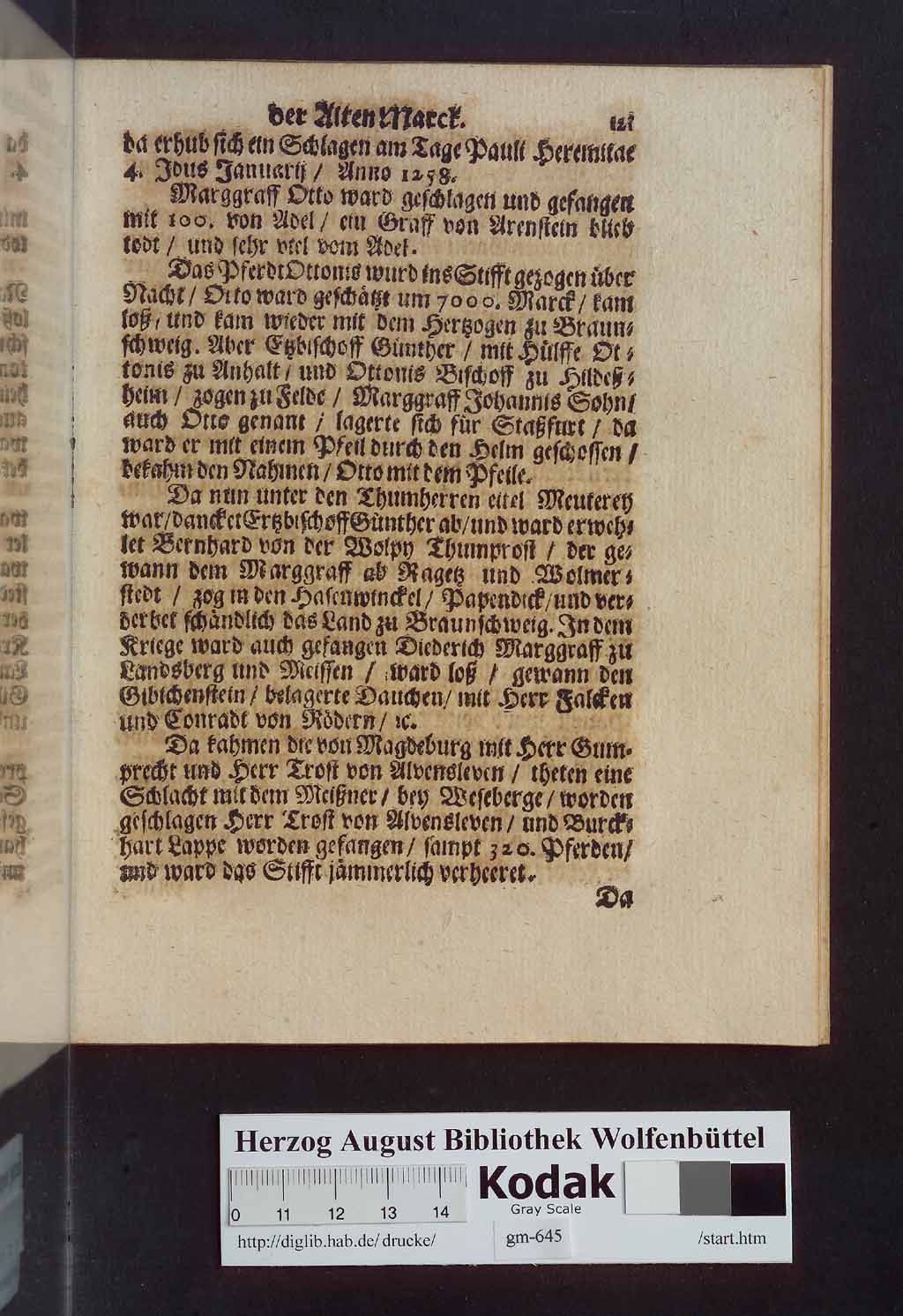 http://diglib.hab.de/drucke/gm-645/00137.jpg