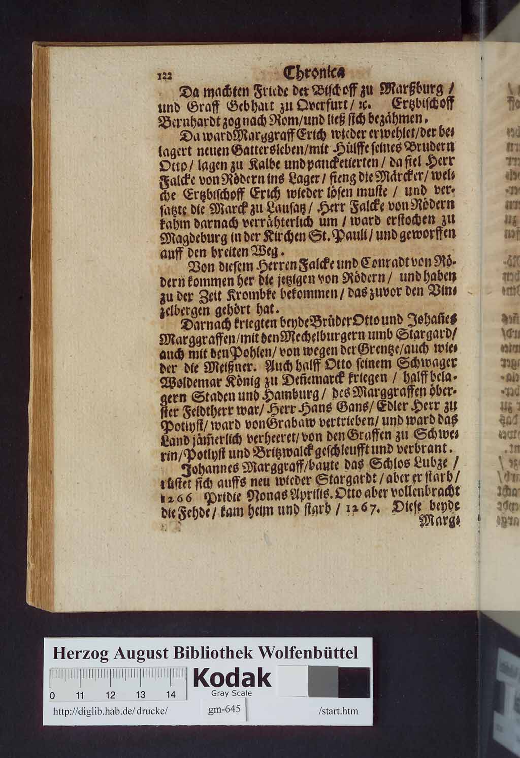 http://diglib.hab.de/drucke/gm-645/00138.jpg