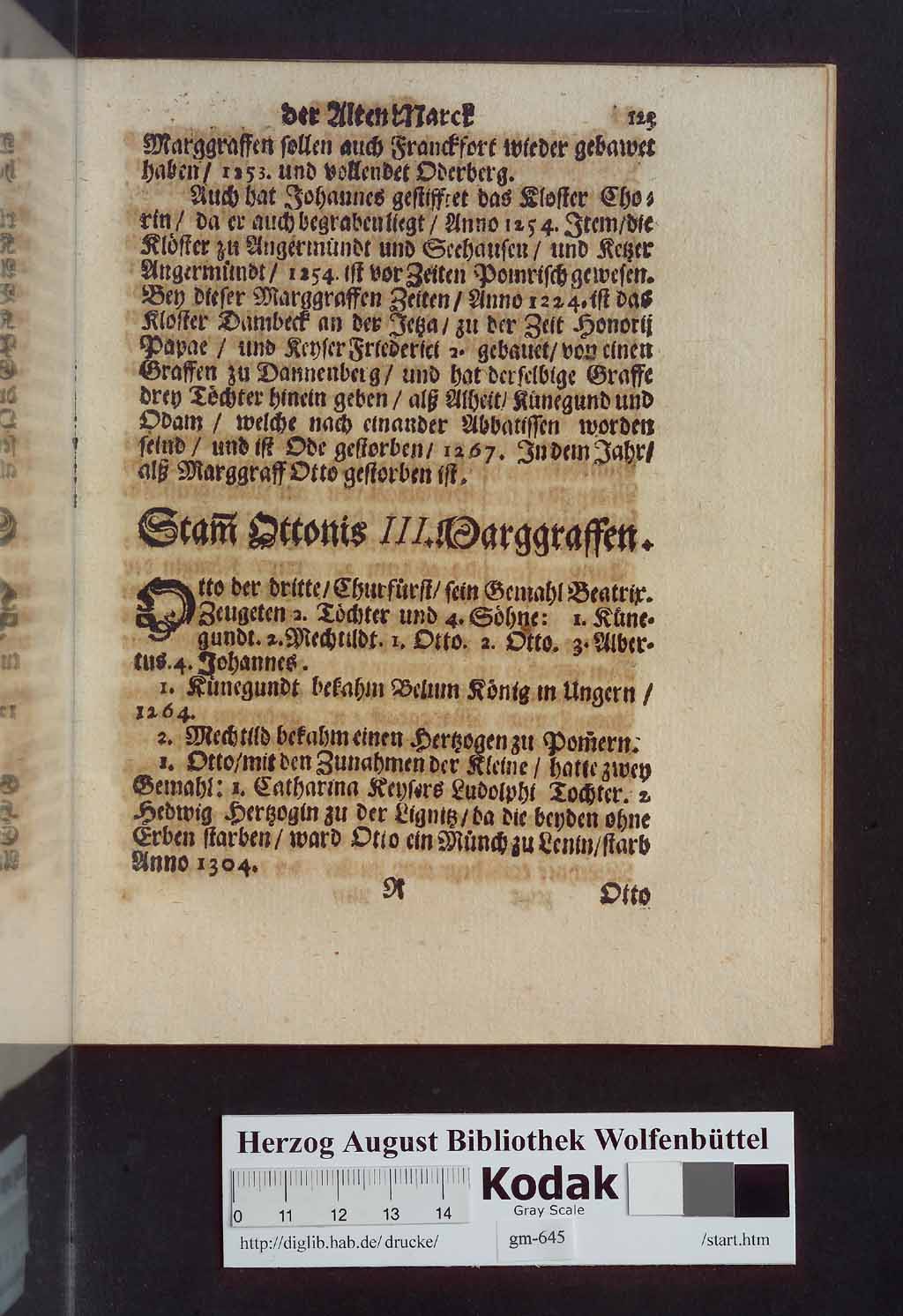 http://diglib.hab.de/drucke/gm-645/00139.jpg