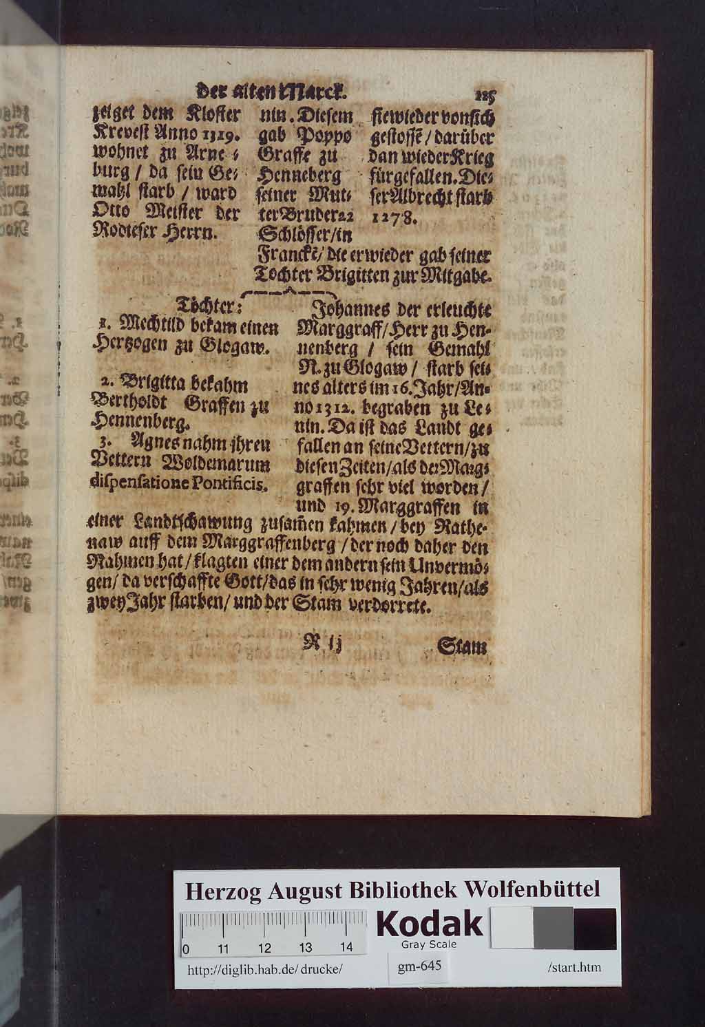 http://diglib.hab.de/drucke/gm-645/00141.jpg