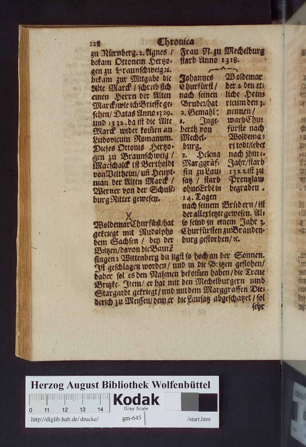 http://diglib.hab.de/drucke/gm-645/00144.jpg