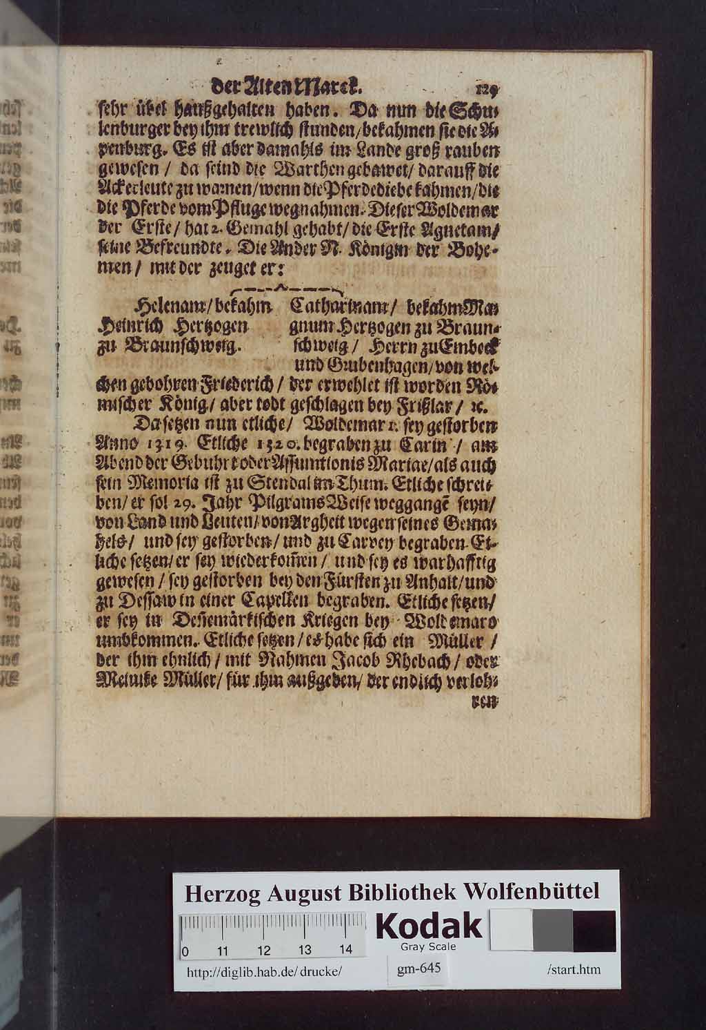http://diglib.hab.de/drucke/gm-645/00145.jpg