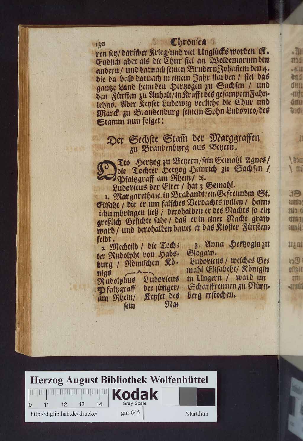 http://diglib.hab.de/drucke/gm-645/00146.jpg