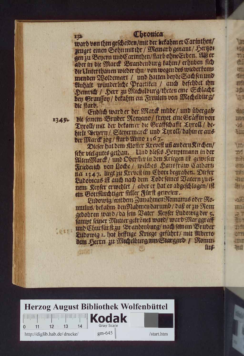 http://diglib.hab.de/drucke/gm-645/00148.jpg
