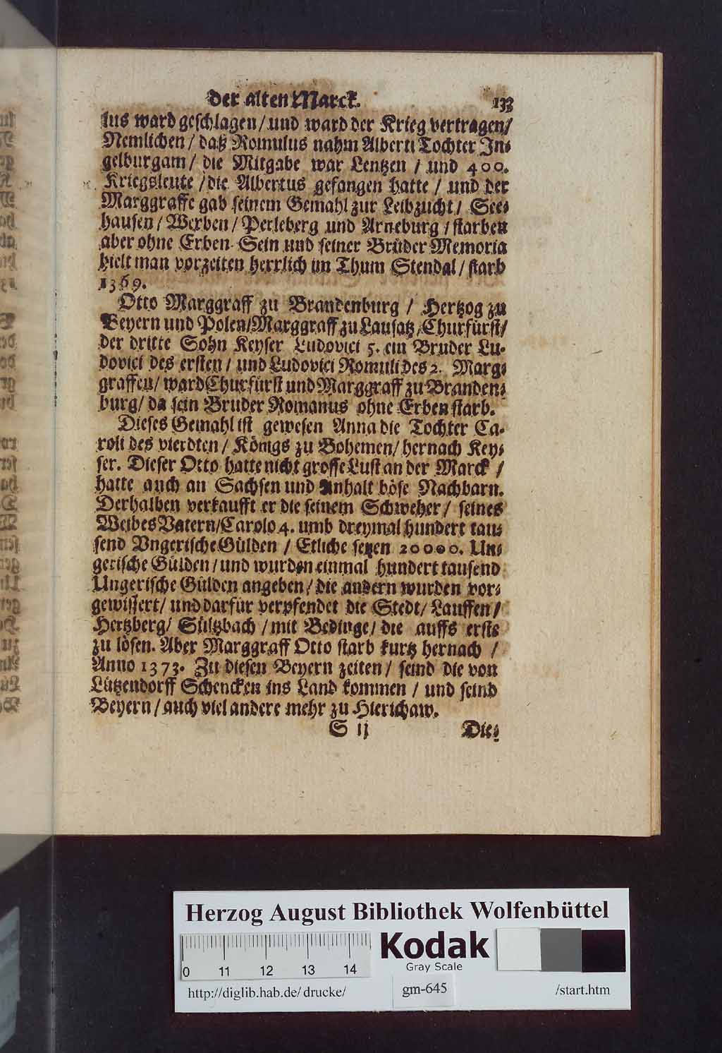 http://diglib.hab.de/drucke/gm-645/00149.jpg