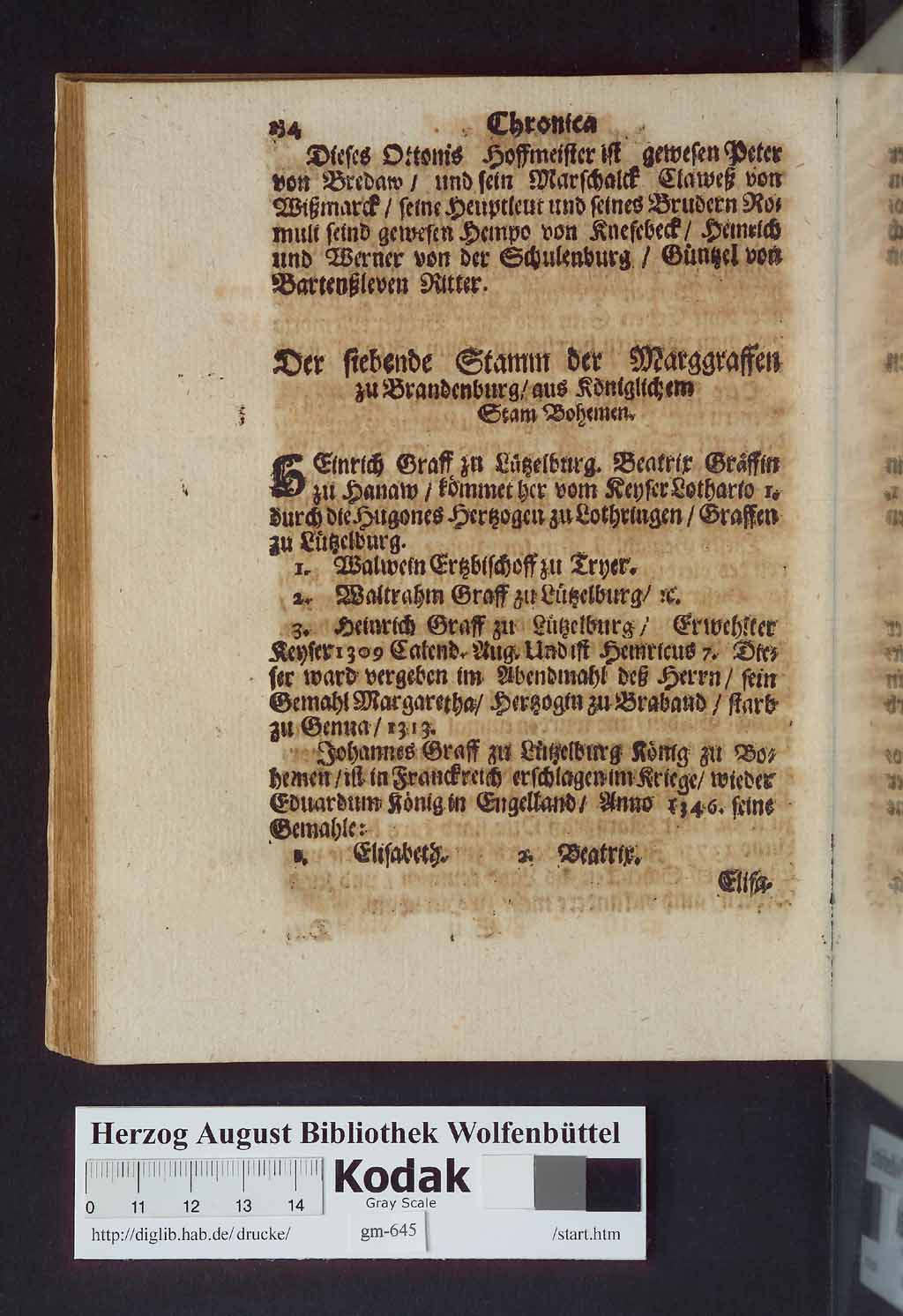 http://diglib.hab.de/drucke/gm-645/00150.jpg