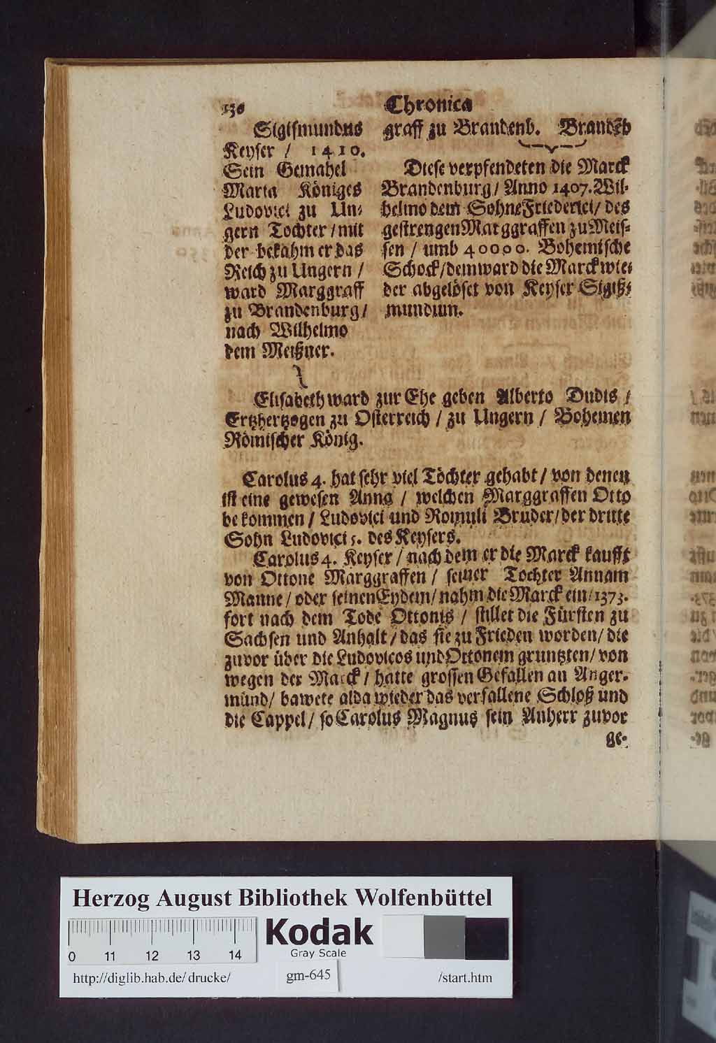 http://diglib.hab.de/drucke/gm-645/00152.jpg