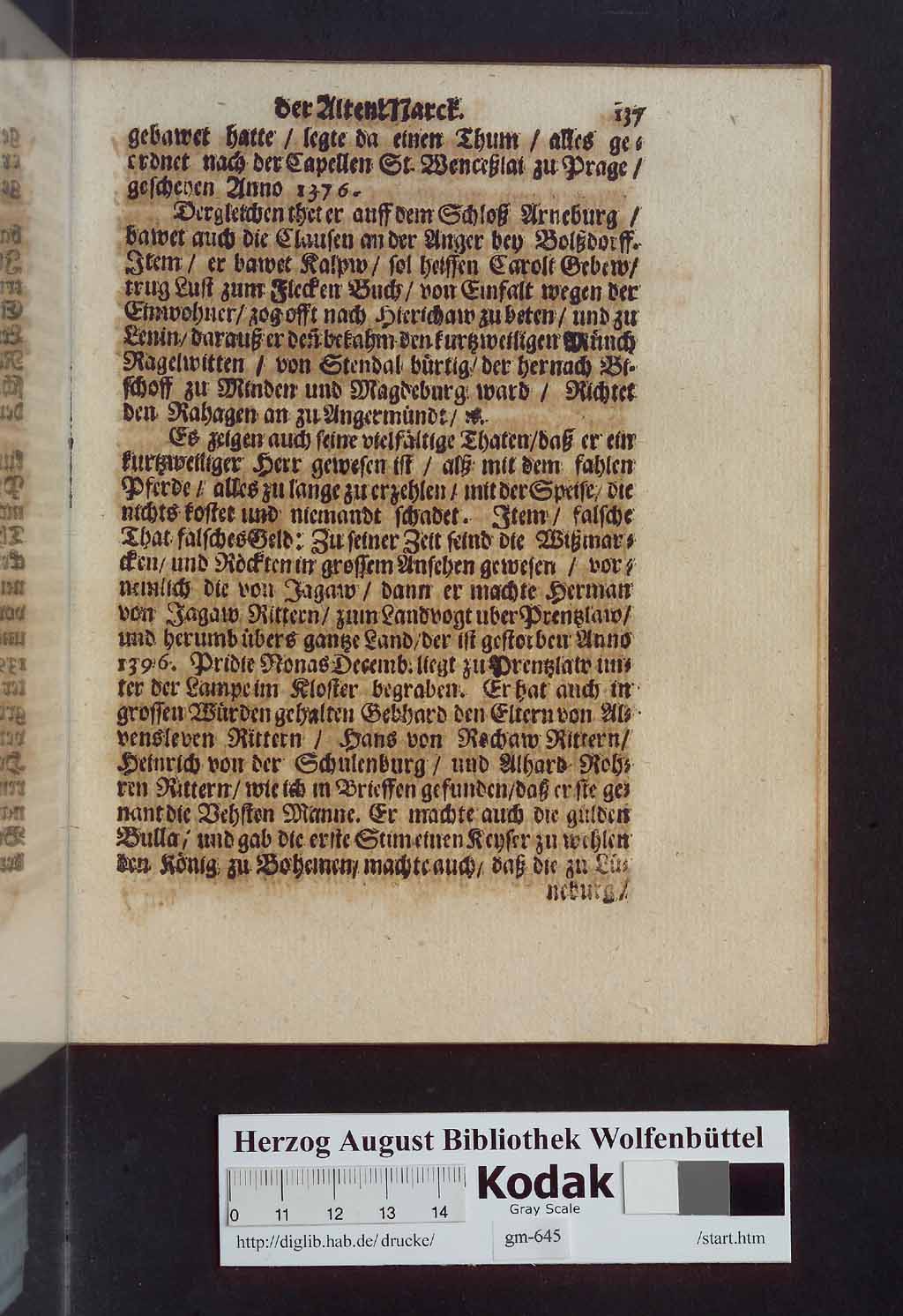 http://diglib.hab.de/drucke/gm-645/00153.jpg
