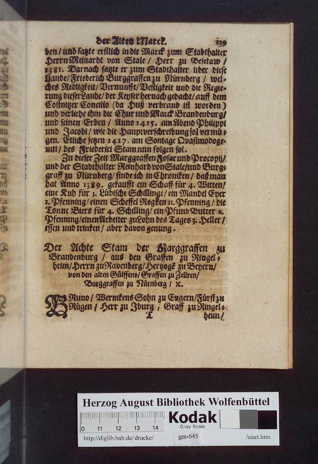 http://diglib.hab.de/drucke/gm-645/00155.jpg